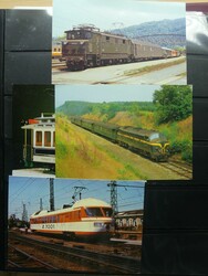 4210: Luxemburg