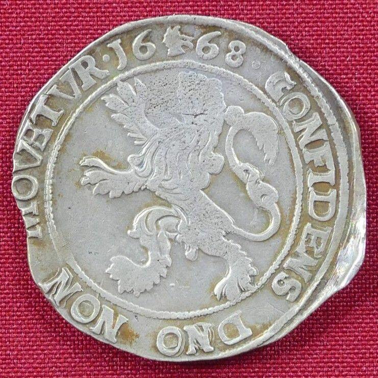 40.360.100: Europe - Netherlands - Kampen