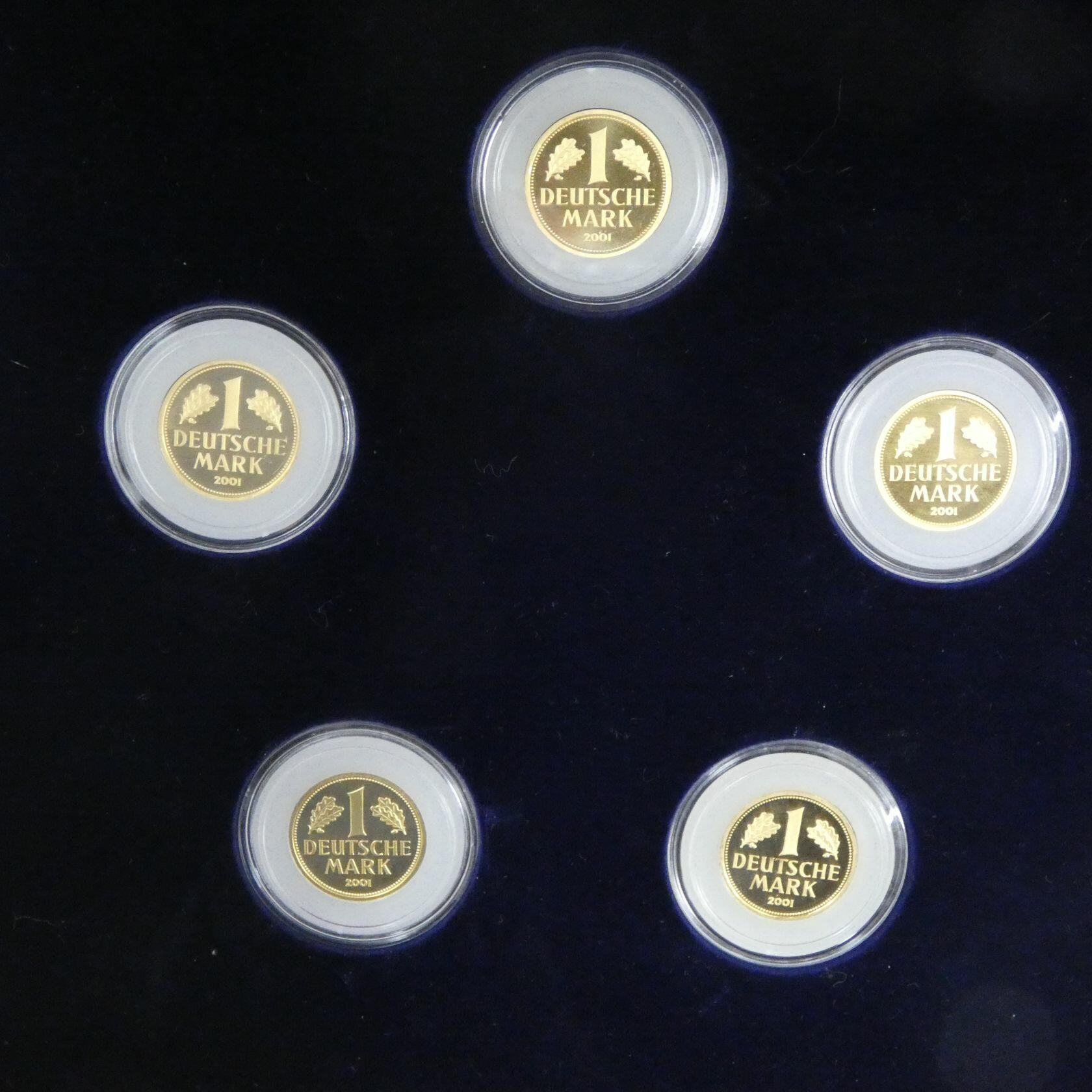 Image 1 for lot number 304 for AIX-PHILA - 76th Stamp Auction