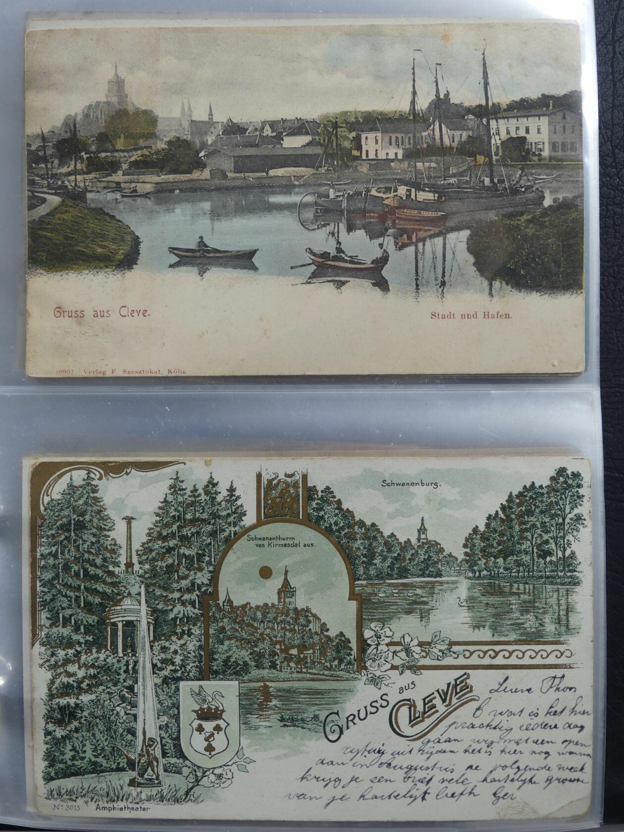 Image 28 for lot number 3241 for AIX-PHILA - 76th Stamp Auction