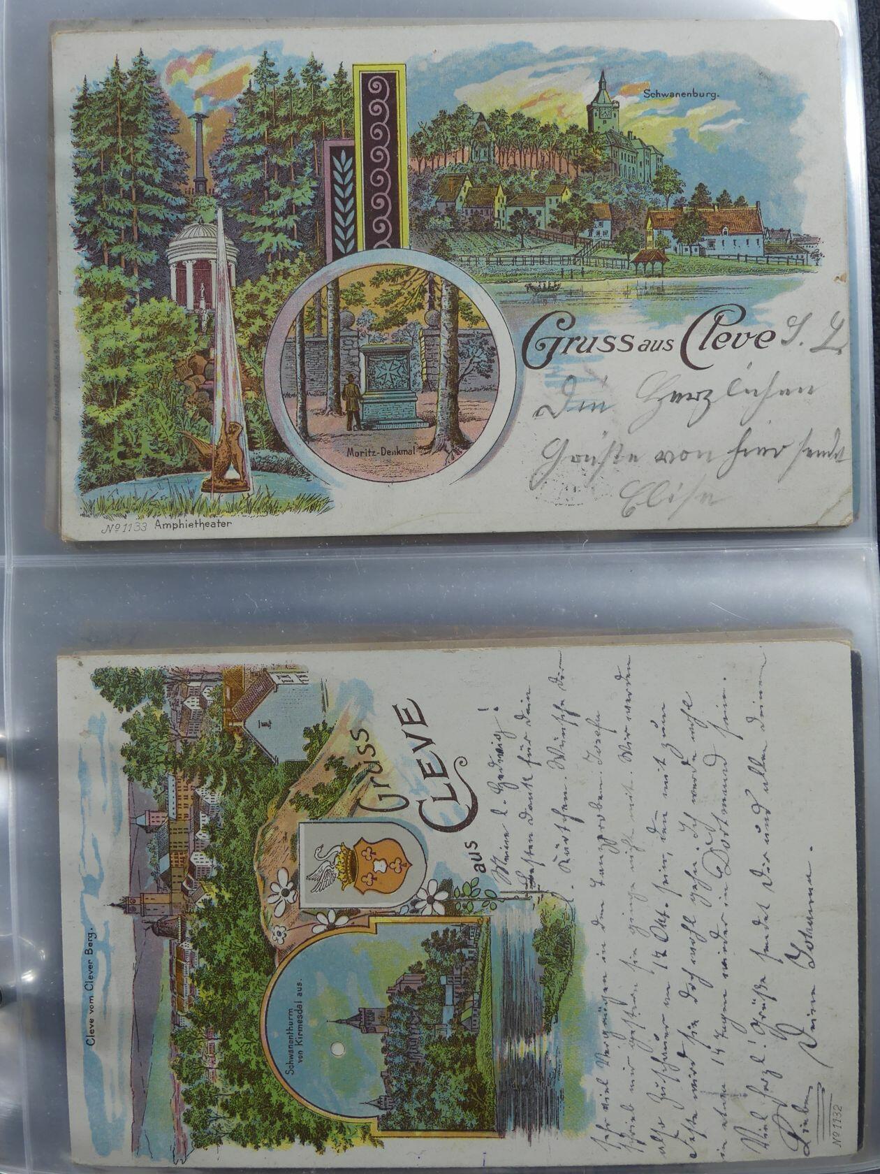 Image 30 for lot number 3241 for AIX-PHILA - 76th Stamp Auction