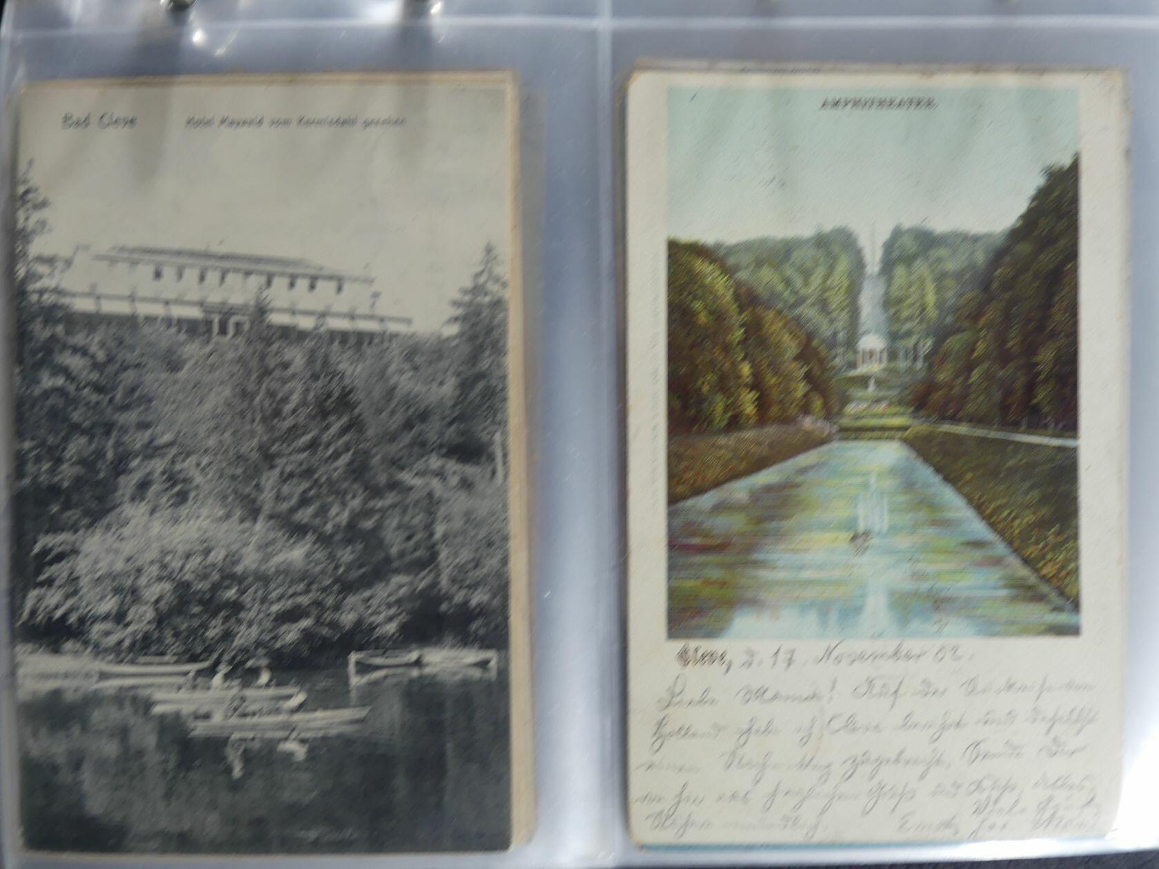 Image 32 for lot number 3241 for AIX-PHILA - 76th Stamp Auction