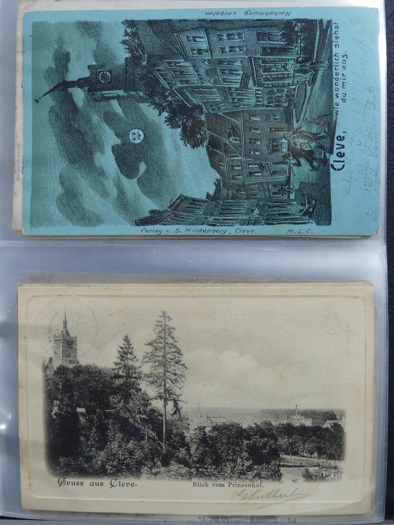 Image 34 for lot number 3241 for AIX-PHILA - 76th Stamp Auction