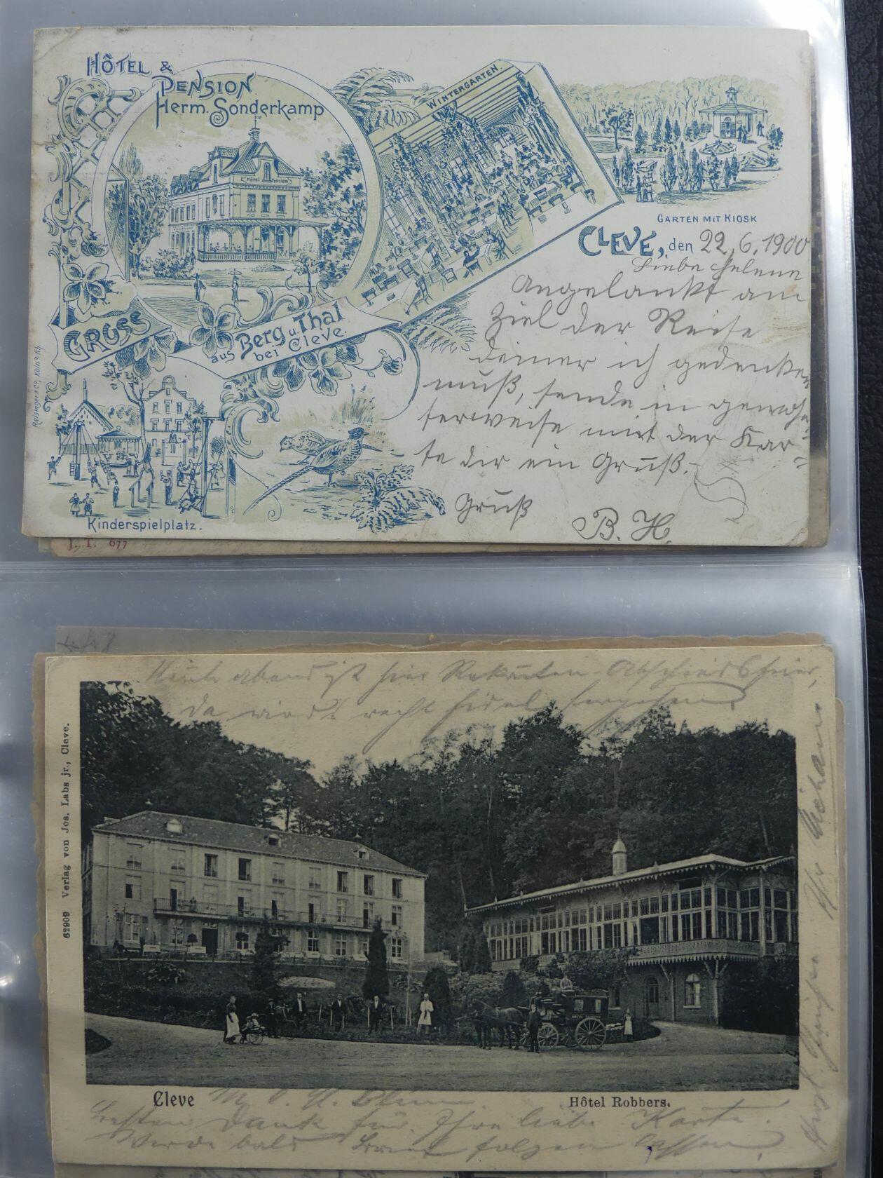 Image 36 for lot number 3241 for AIX-PHILA - 76th Stamp Auction