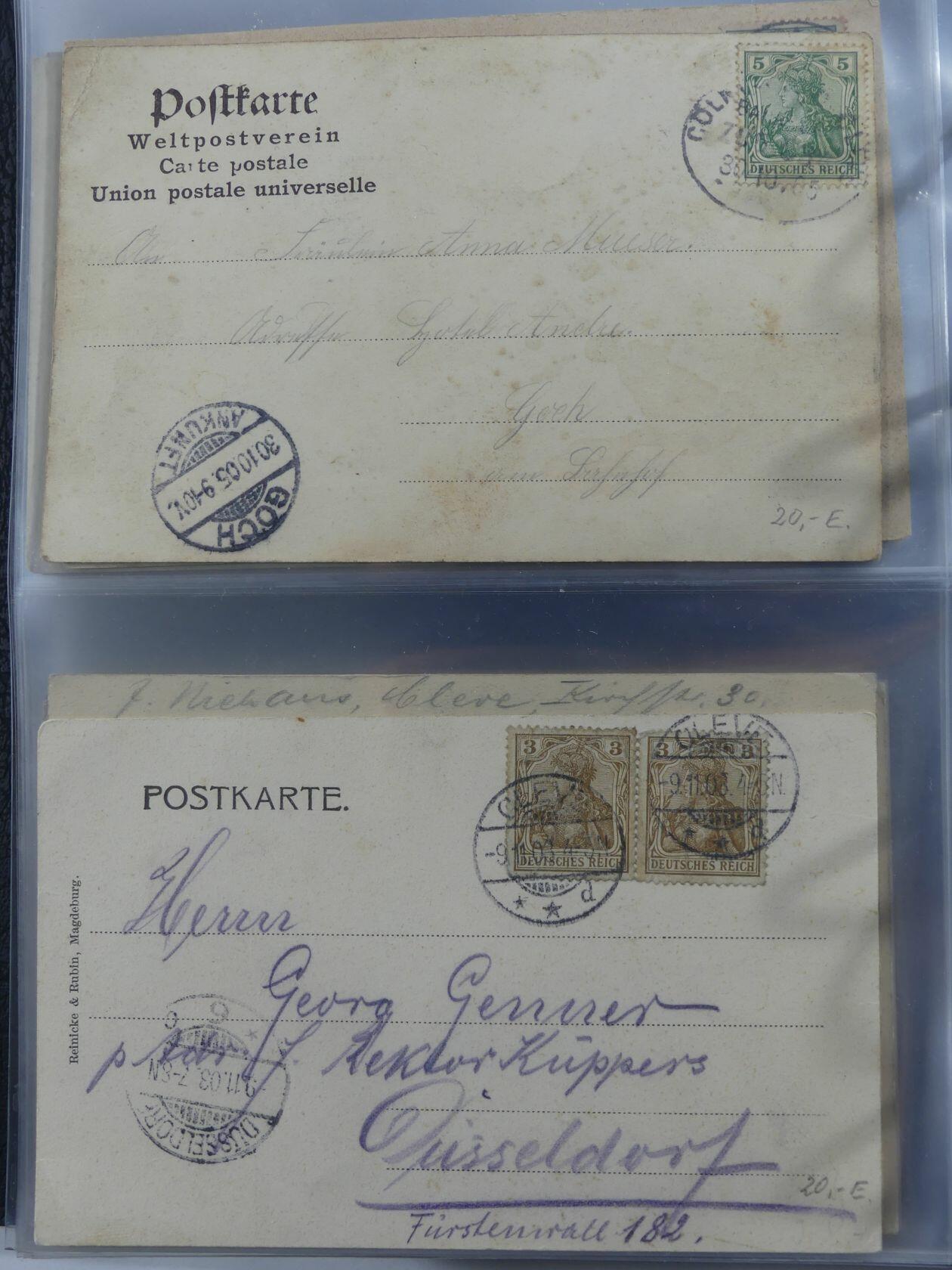 Image 37 for lot number 3241 for AIX-PHILA - 76th Stamp Auction