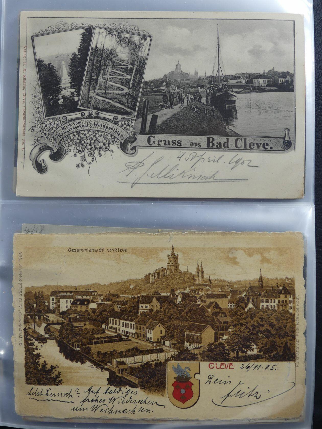 Image 38 for lot number 3241 for AIX-PHILA - 76th Stamp Auction