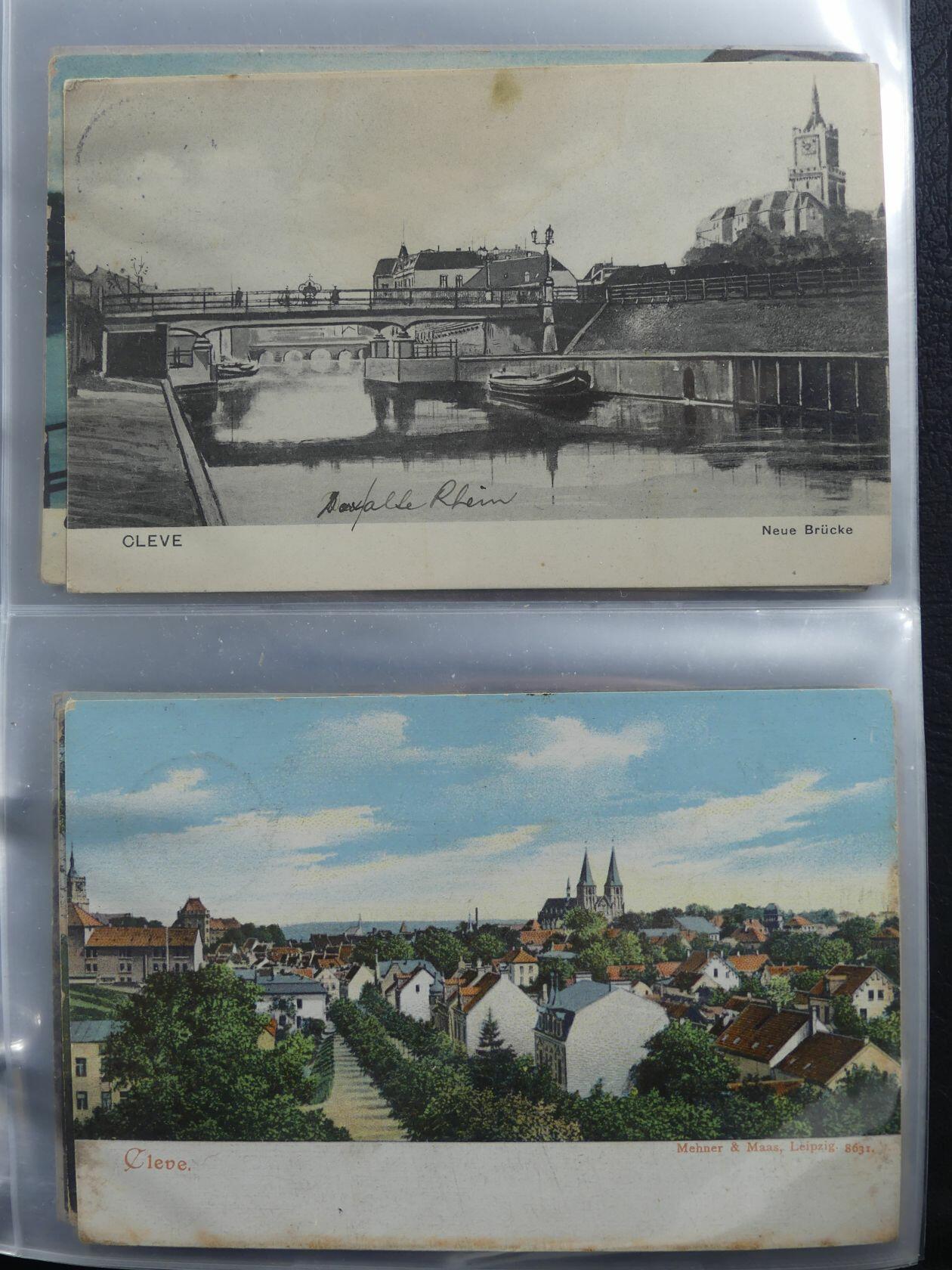 Image 40 for lot number 3241 for AIX-PHILA - 76th Stamp Auction