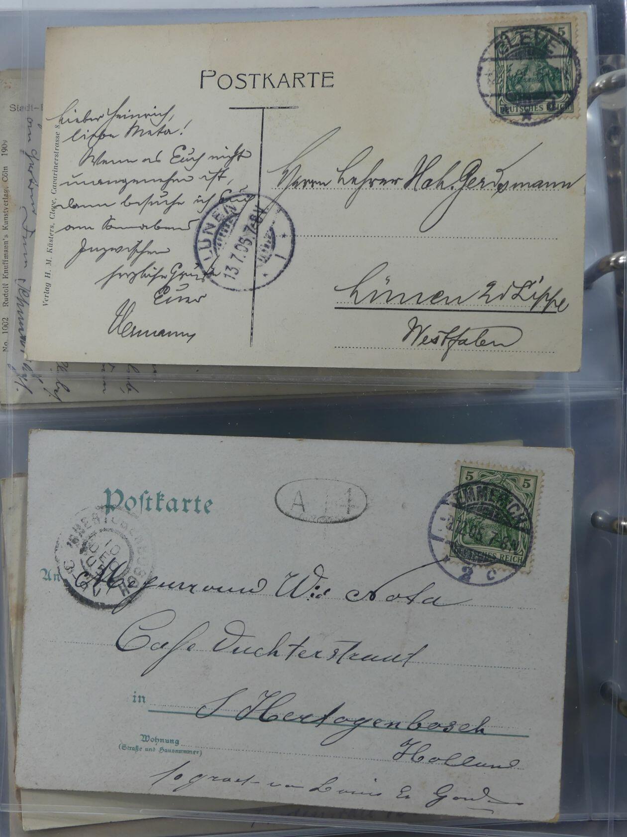 Image 41 for lot number 3241 for AIX-PHILA - 76th Stamp Auction