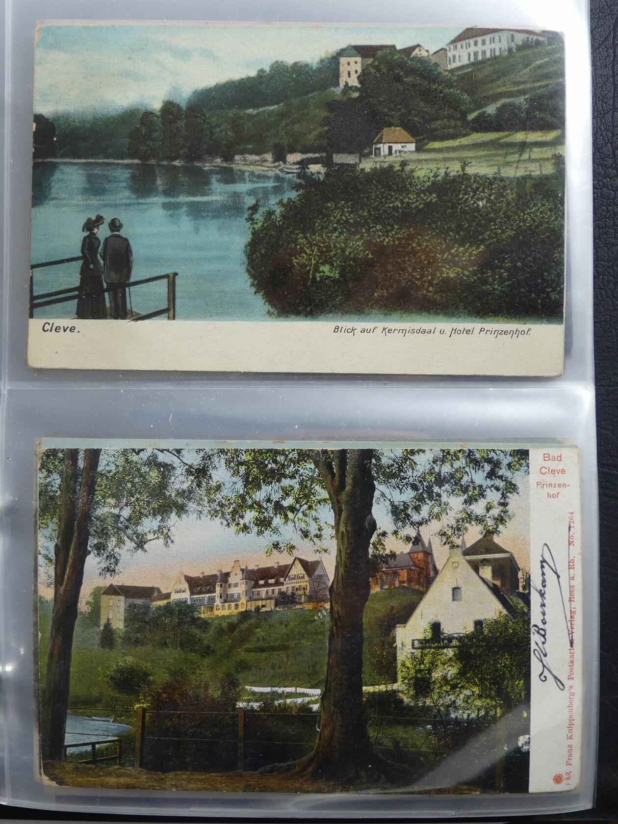 Image 42 for lot number 3241 for AIX-PHILA - 76th Stamp Auction