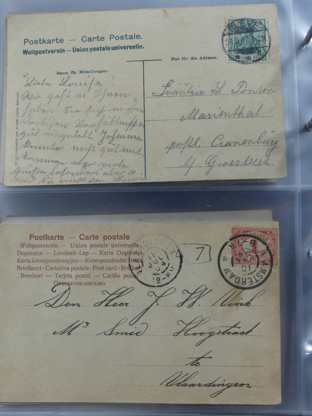 Image 43 for lot number 3241 for AIX-PHILA - 76th Stamp Auction