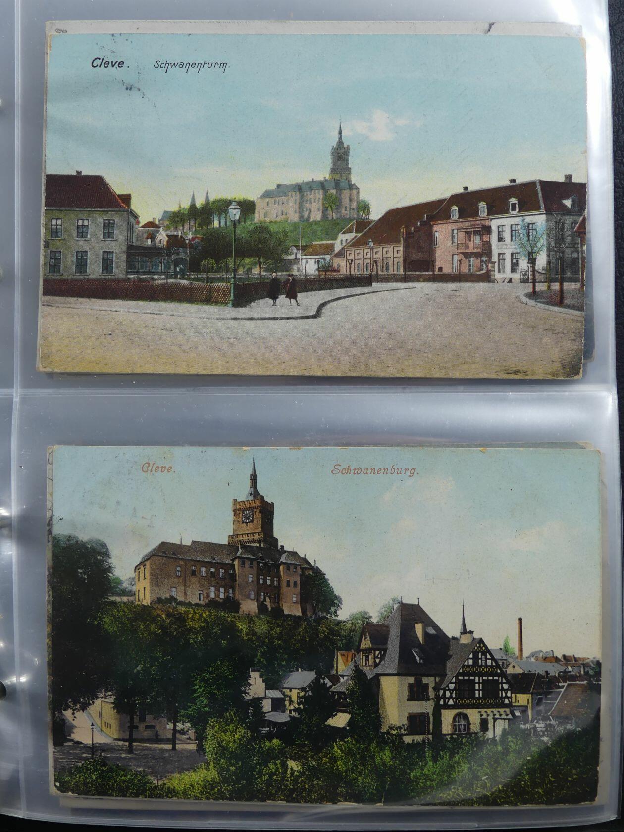 Image 44 for lot number 3241 for AIX-PHILA - 76th Stamp Auction