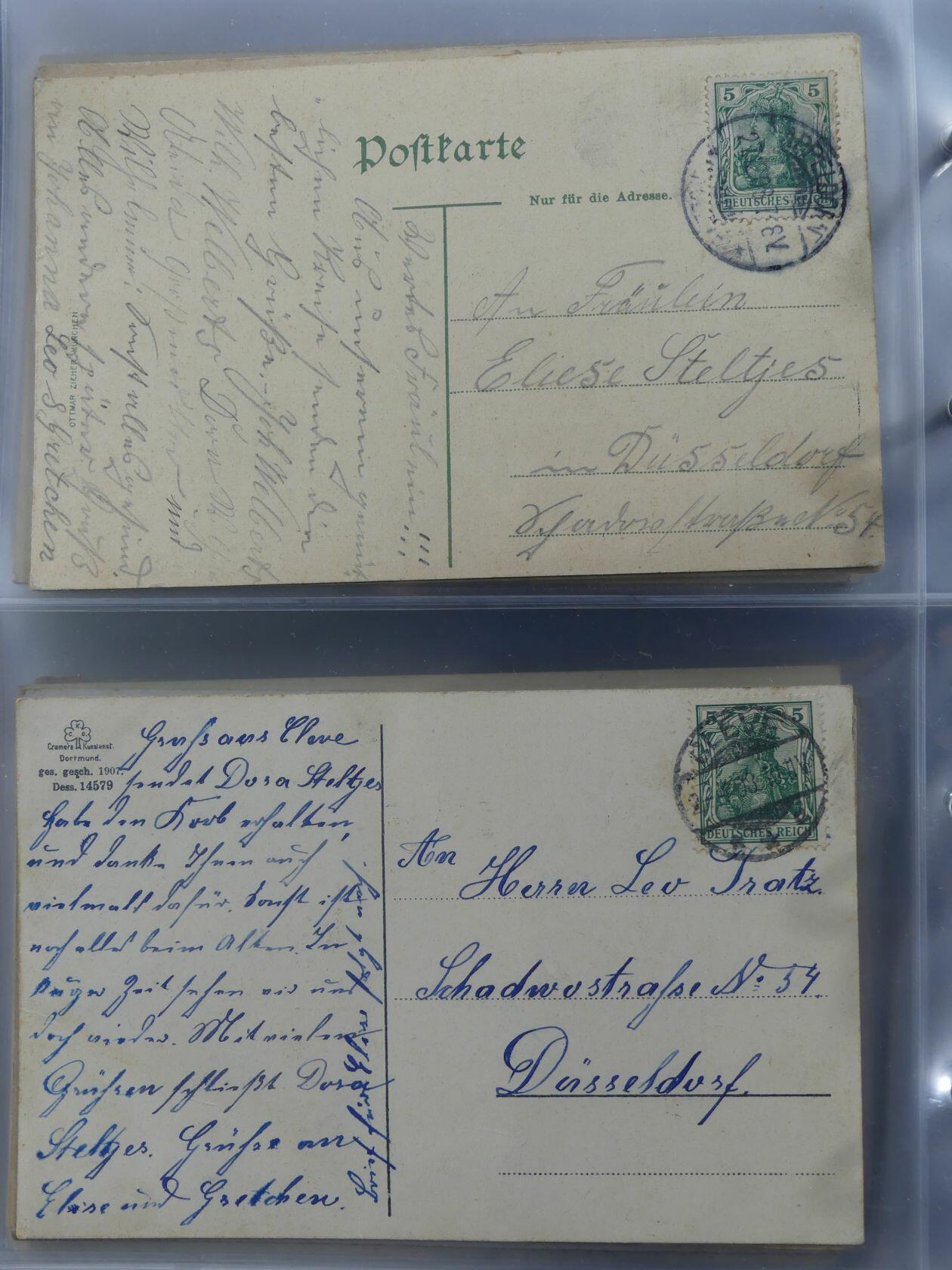 Image 45 for lot number 3241 for AIX-PHILA - 76th Stamp Auction