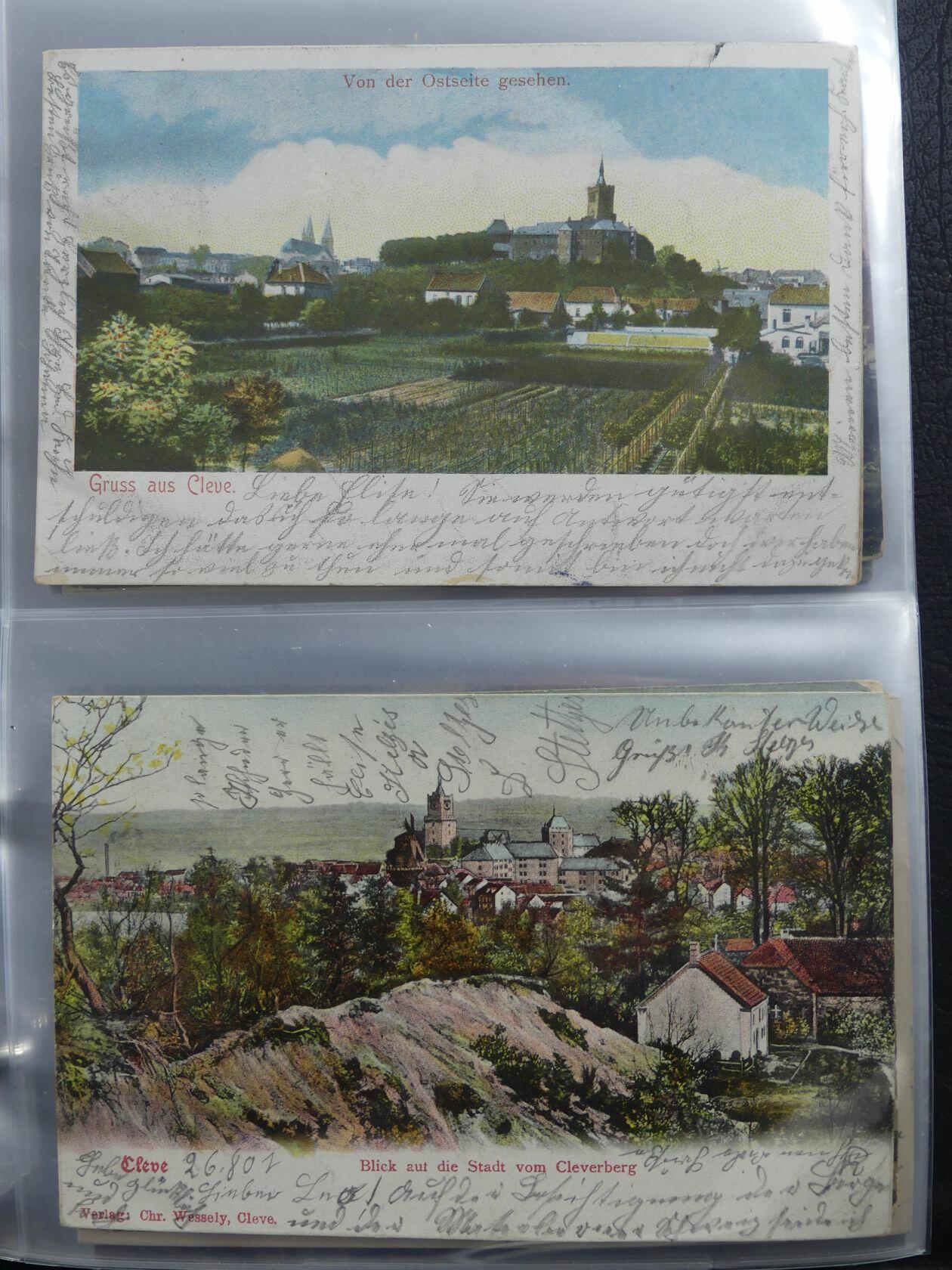 Image 46 for lot number 3241 for AIX-PHILA - 76th Stamp Auction