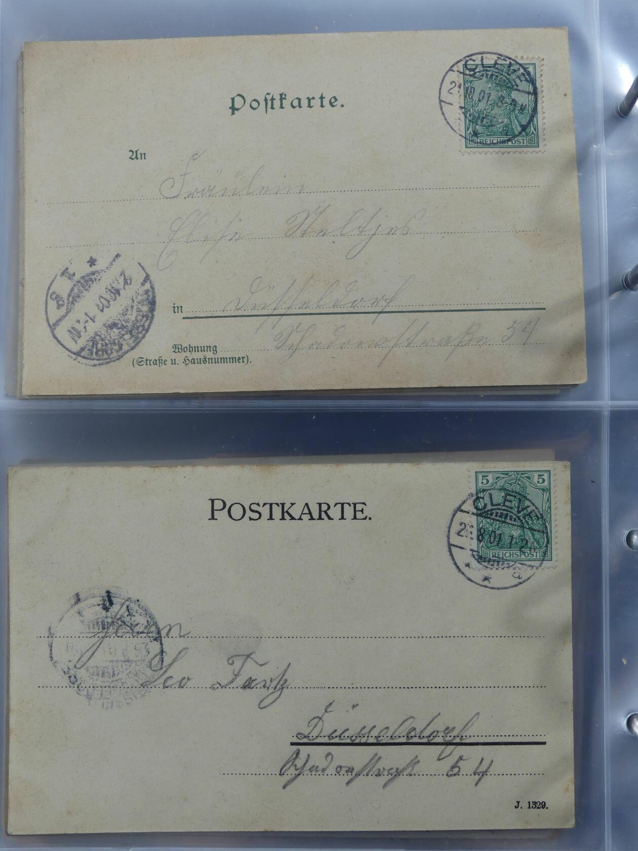 Image 47 for lot number 3241 for AIX-PHILA - 76th Stamp Auction