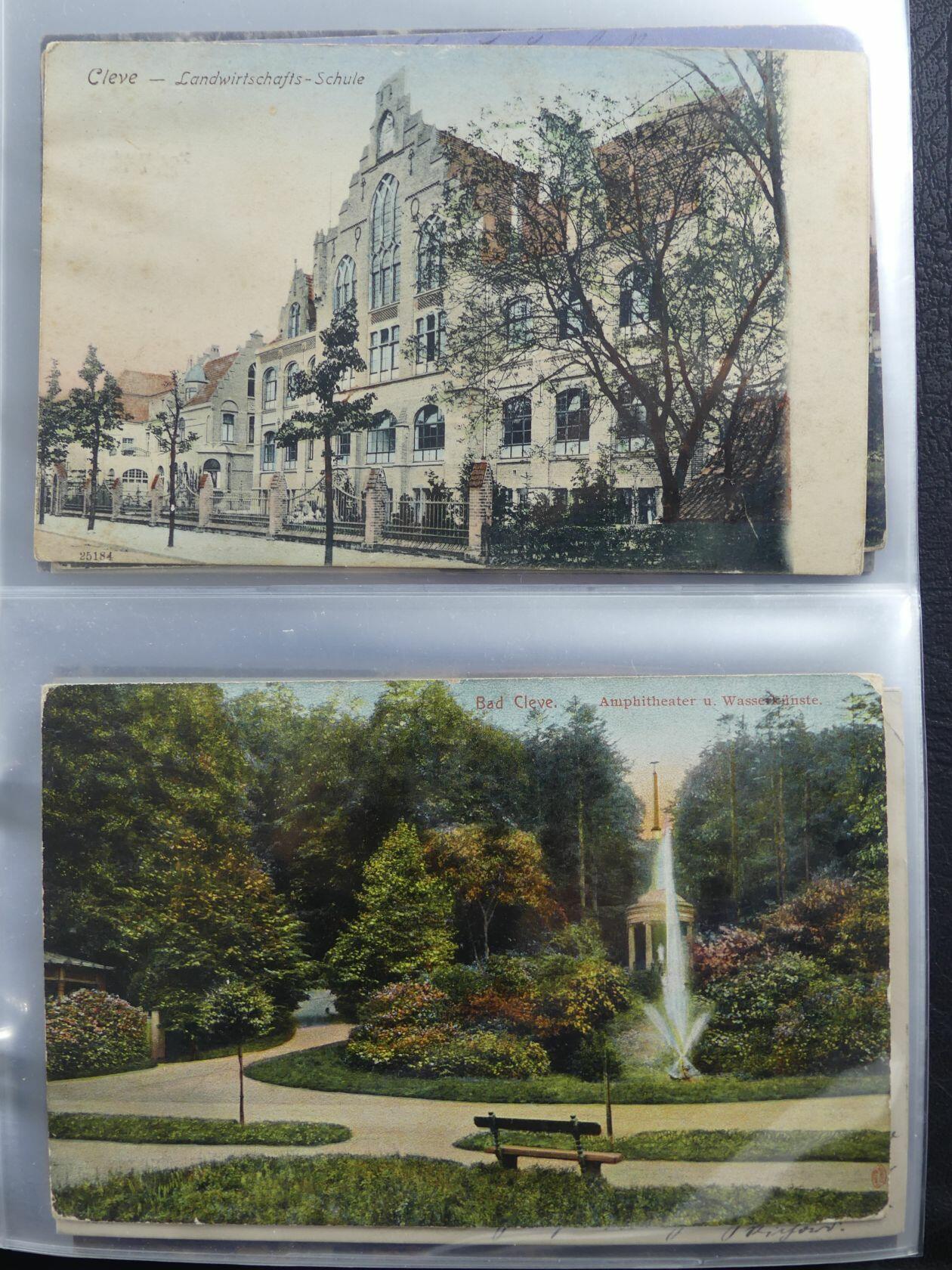 Image 48 for lot number 3241 for AIX-PHILA - 76th Stamp Auction