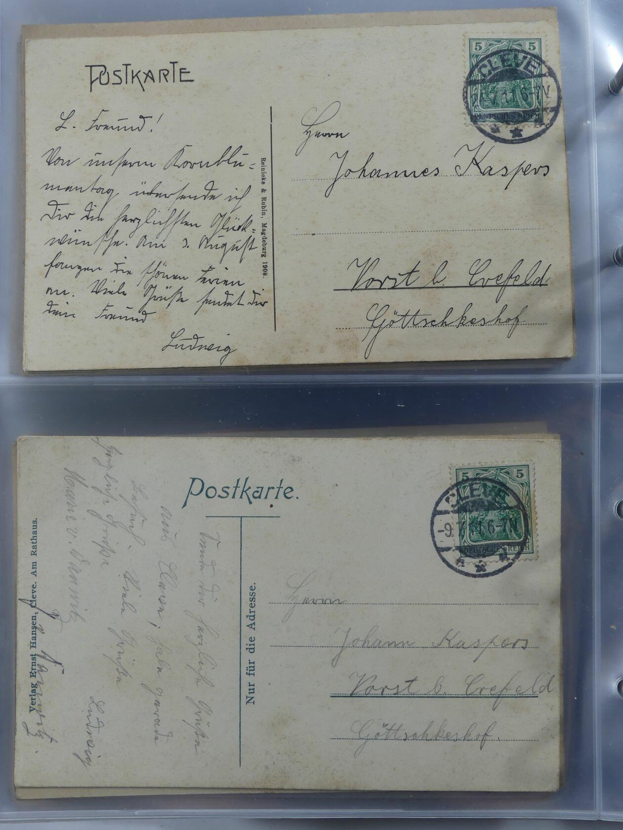 Image 49 for lot number 3241 for AIX-PHILA - 76th Stamp Auction