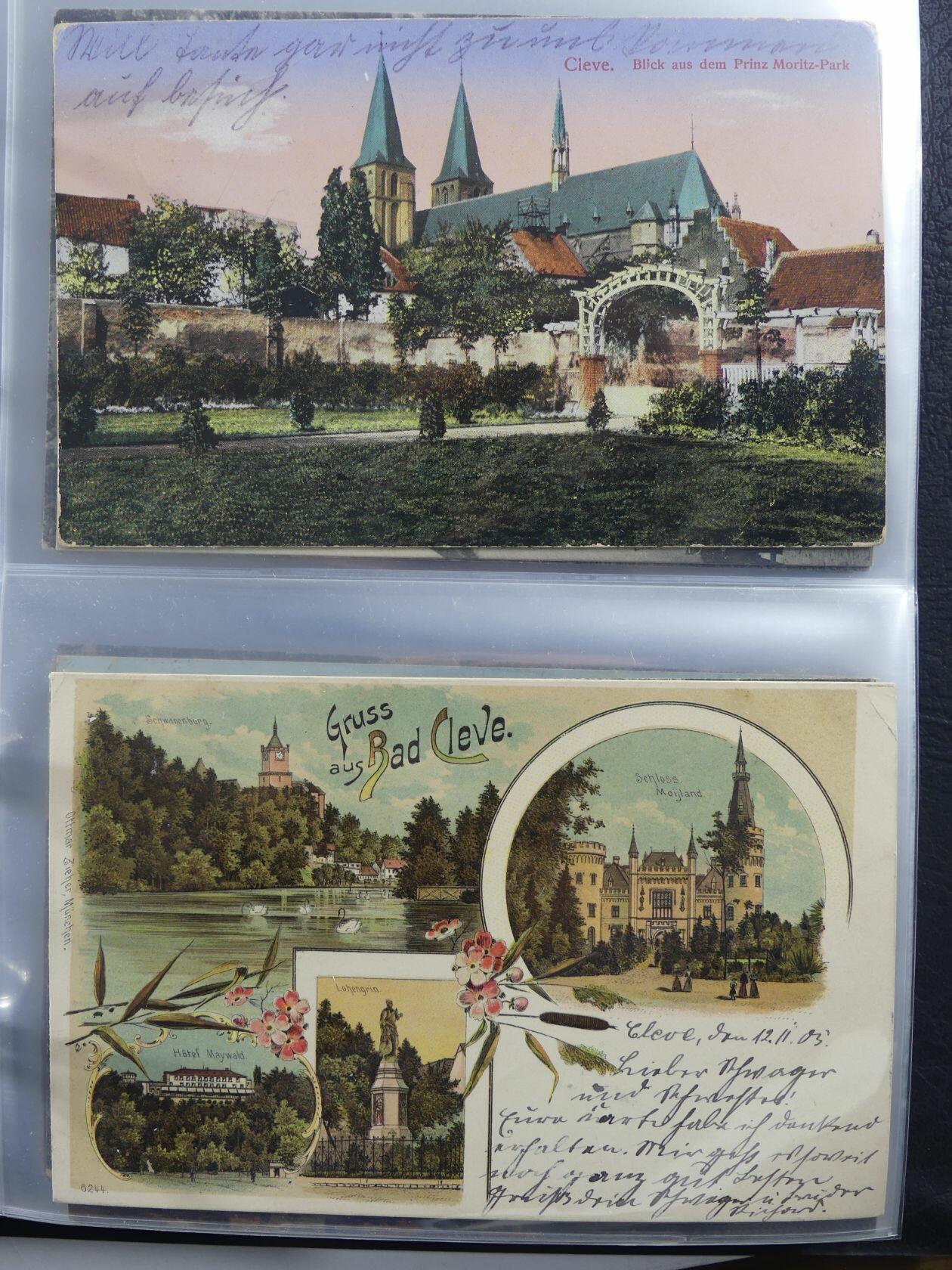 Image 50 for lot number 3241 for AIX-PHILA - 76th Stamp Auction