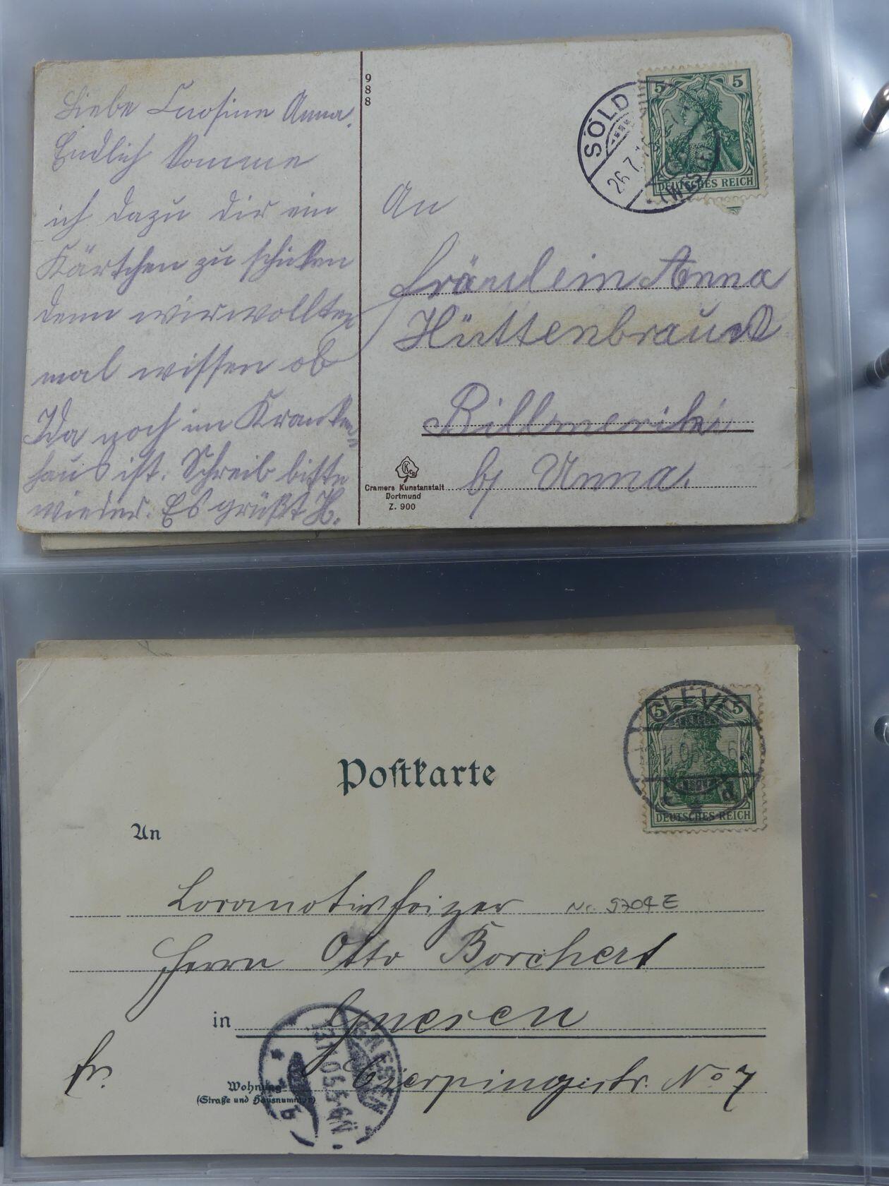 Image 51 for lot number 3241 for AIX-PHILA - 76th Stamp Auction