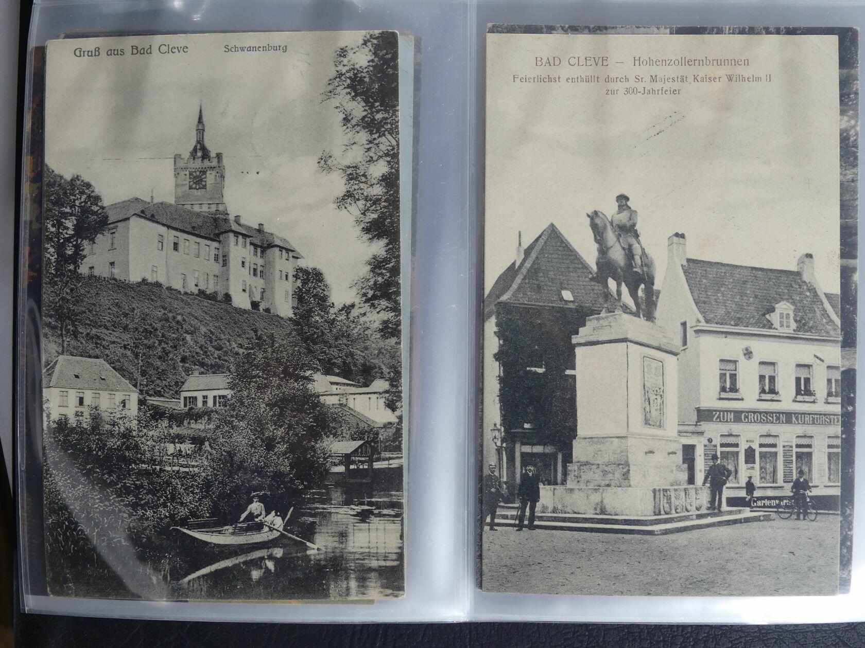 Image 52 for lot number 3241 for AIX-PHILA - 76th Stamp Auction