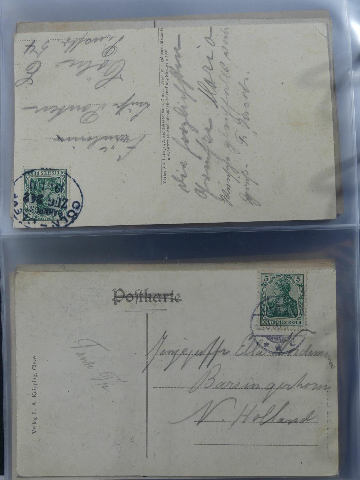 Image 53 for lot number 3241 for AIX-PHILA - 76th Stamp Auction