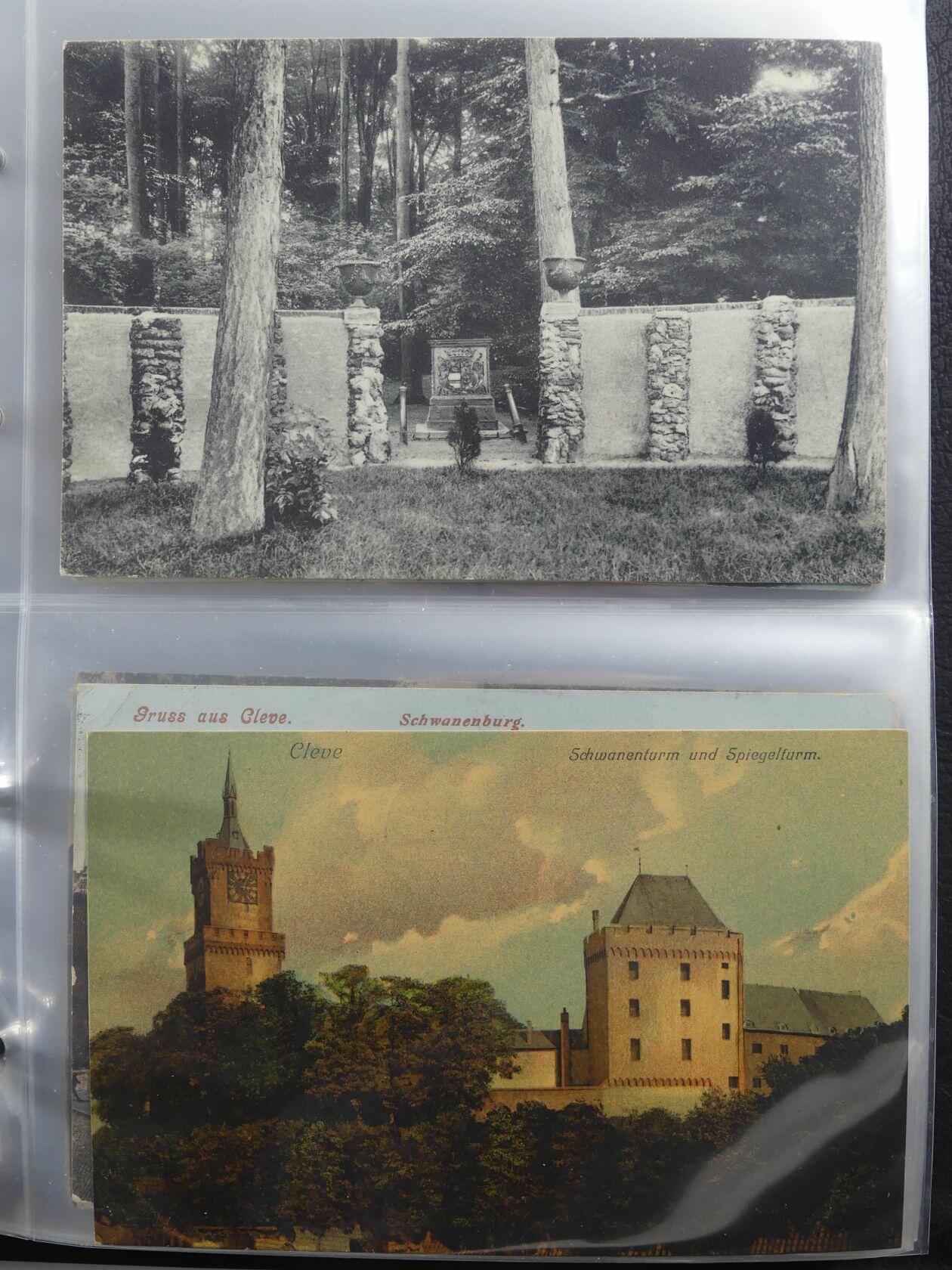 Image 54 for lot number 3241 for AIX-PHILA - 76th Stamp Auction