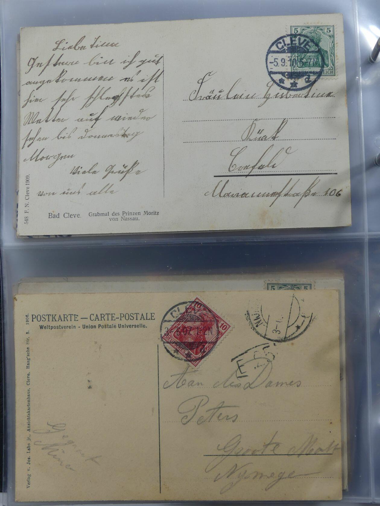 Image 55 for lot number 3241 for AIX-PHILA - 76th Stamp Auction