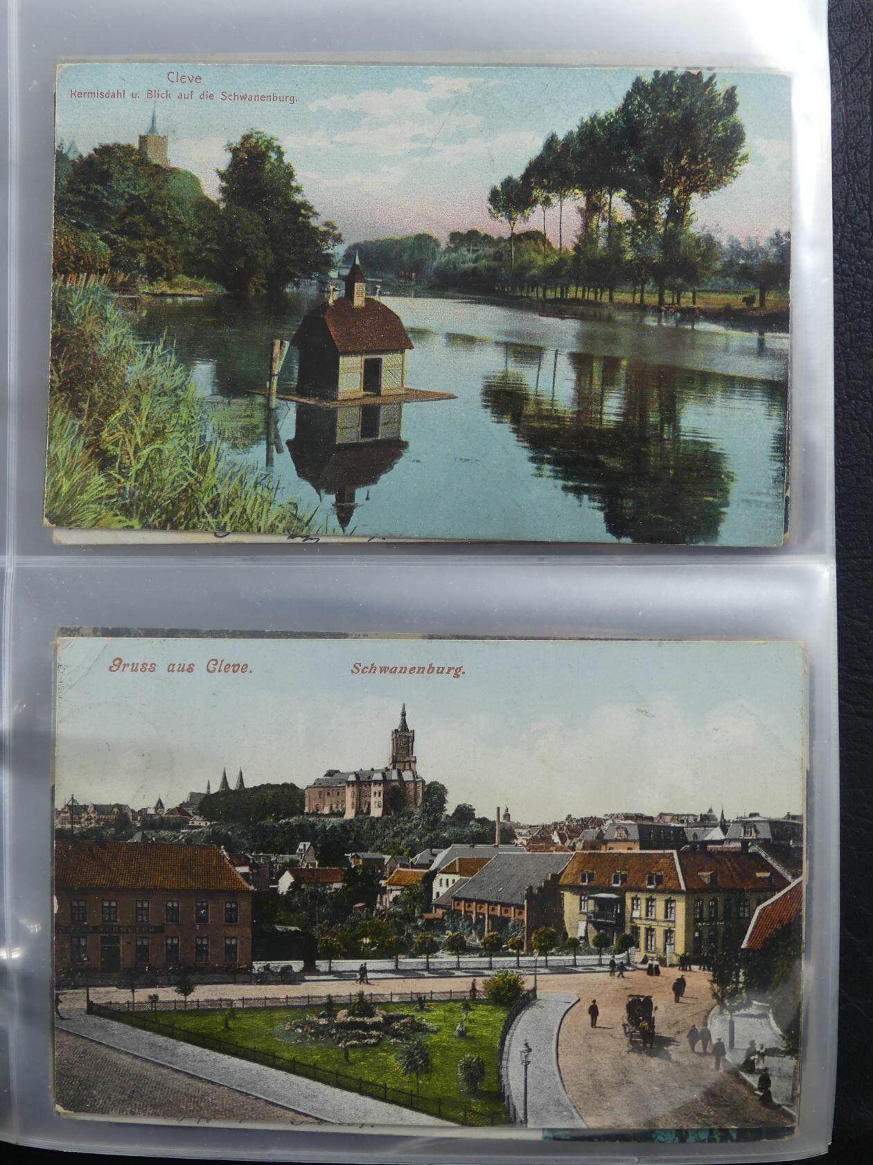 Image 56 for lot number 3241 for AIX-PHILA - 76th Stamp Auction