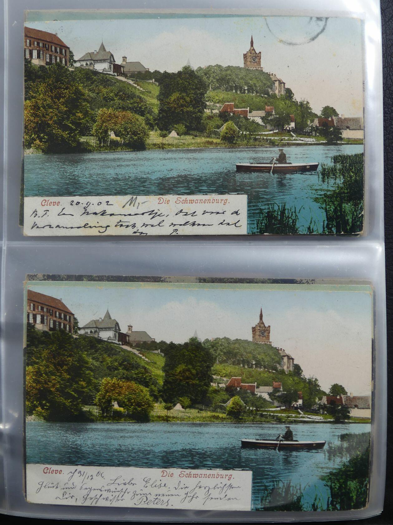 Image 58 for lot number 3241 for AIX-PHILA - 76th Stamp Auction