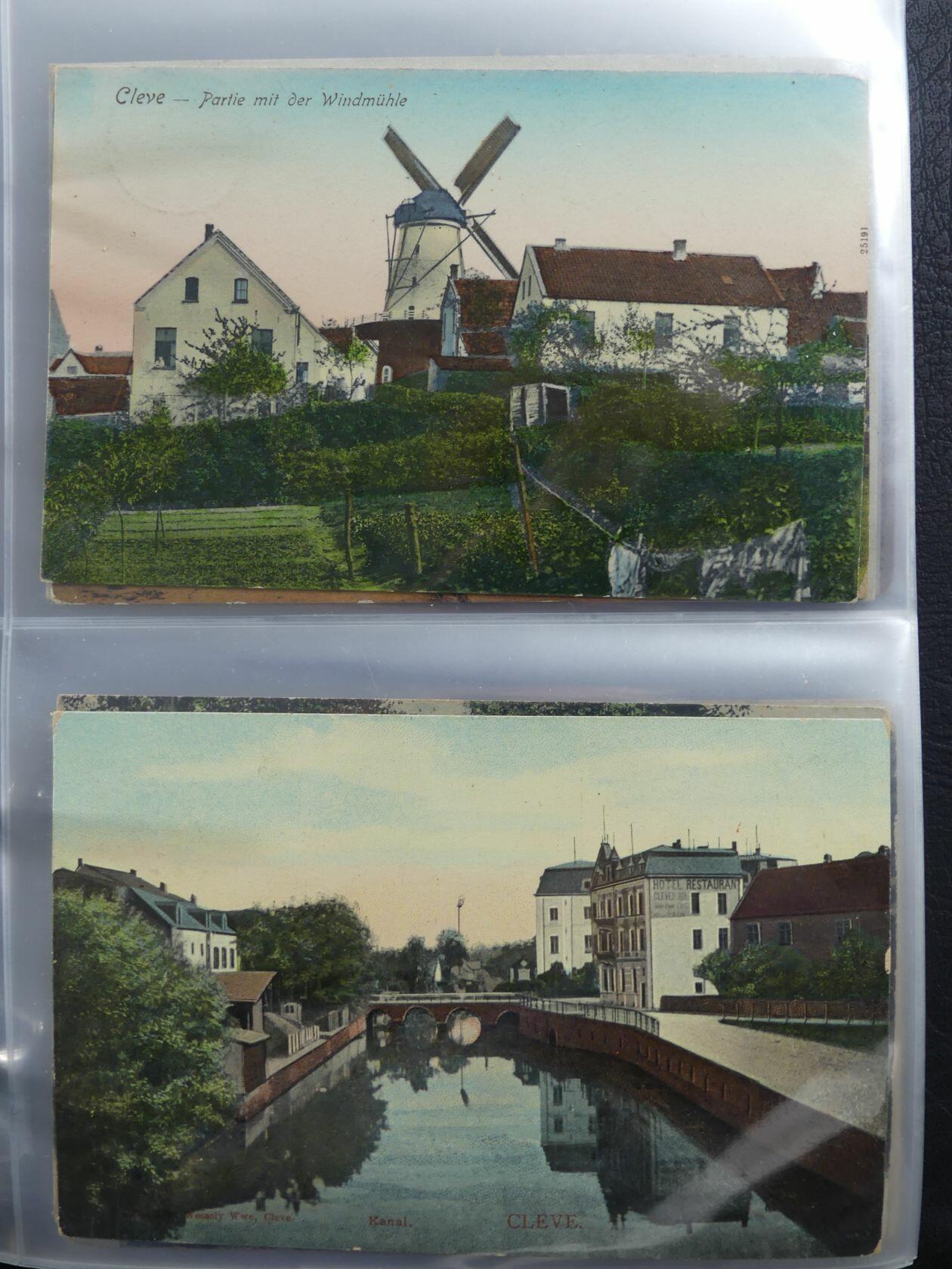 Image 60 for lot number 3241 for AIX-PHILA - 76th Stamp Auction