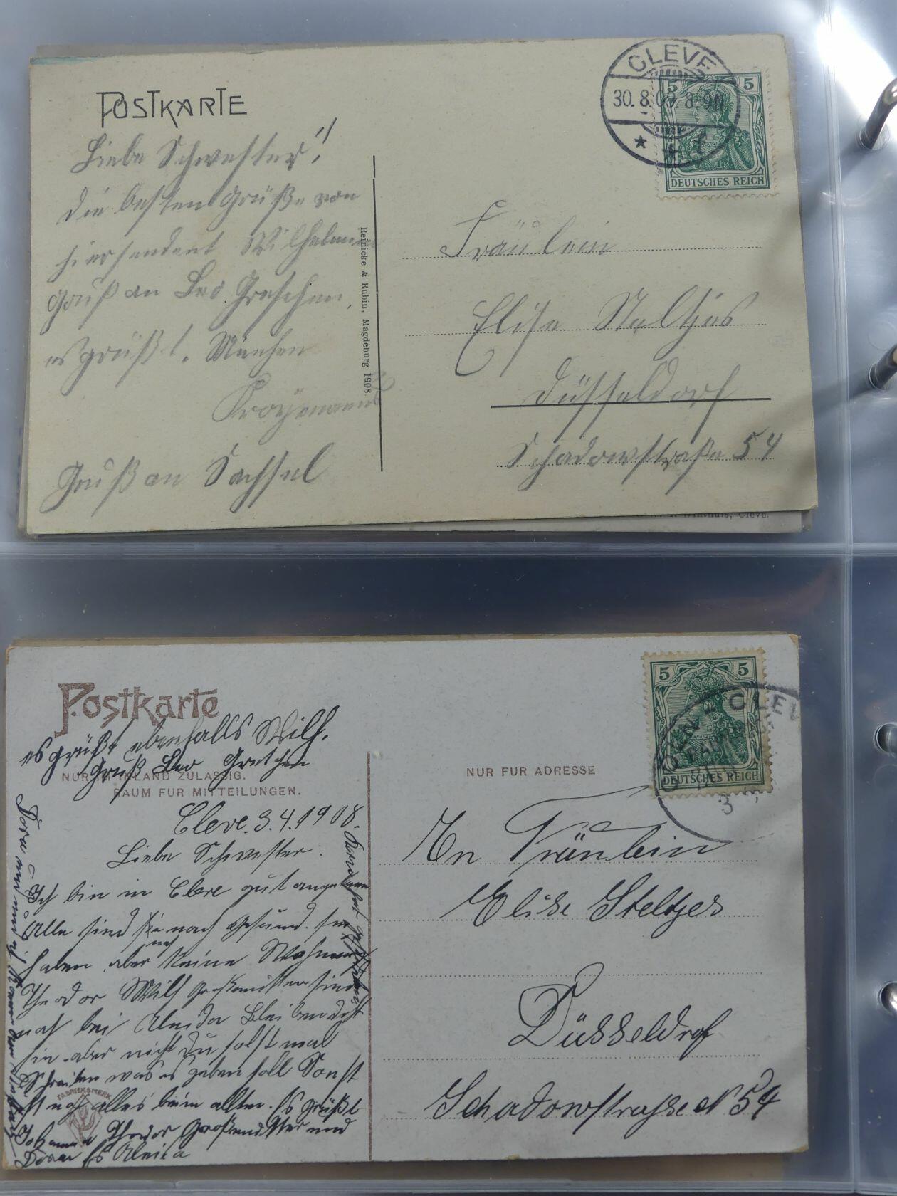 Image 61 for lot number 3241 for AIX-PHILA - 76th Stamp Auction