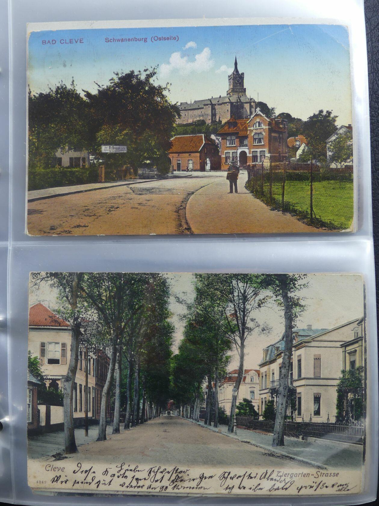 Image 62 for lot number 3241 for AIX-PHILA - 76th Stamp Auction