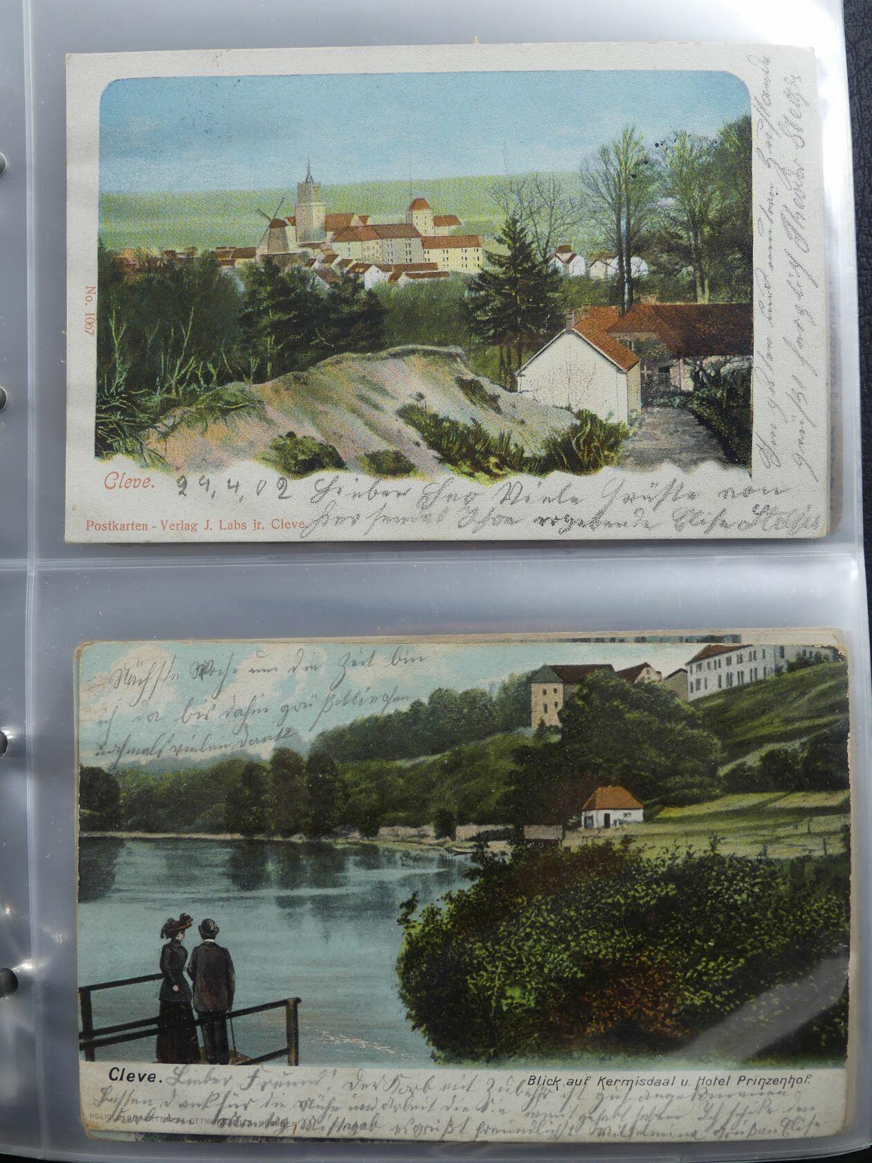 Image 64 for lot number 3241 for AIX-PHILA - 76th Stamp Auction