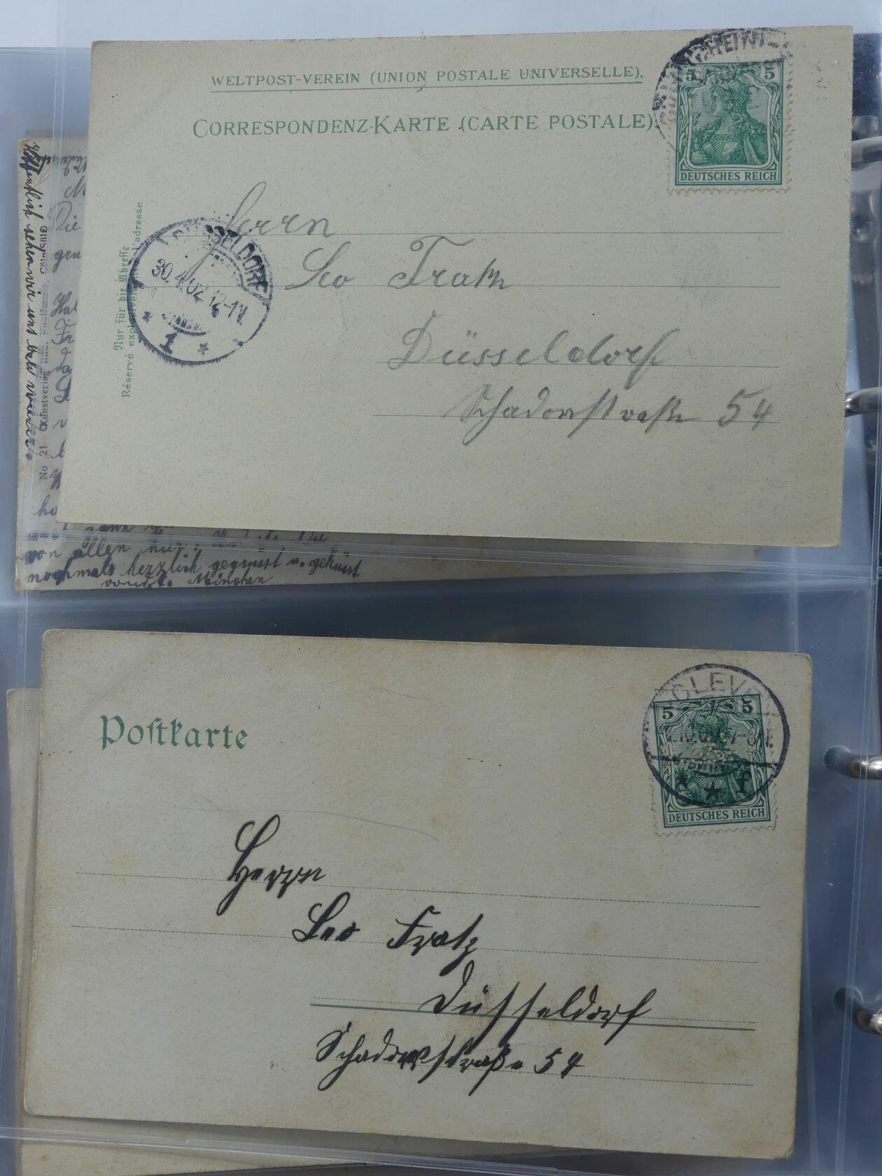 Image 65 for lot number 3241 for AIX-PHILA - 76th Stamp Auction