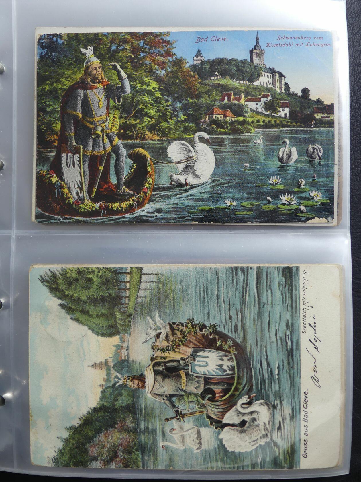 Image 66 for lot number 3241 for AIX-PHILA - 76th Stamp Auction