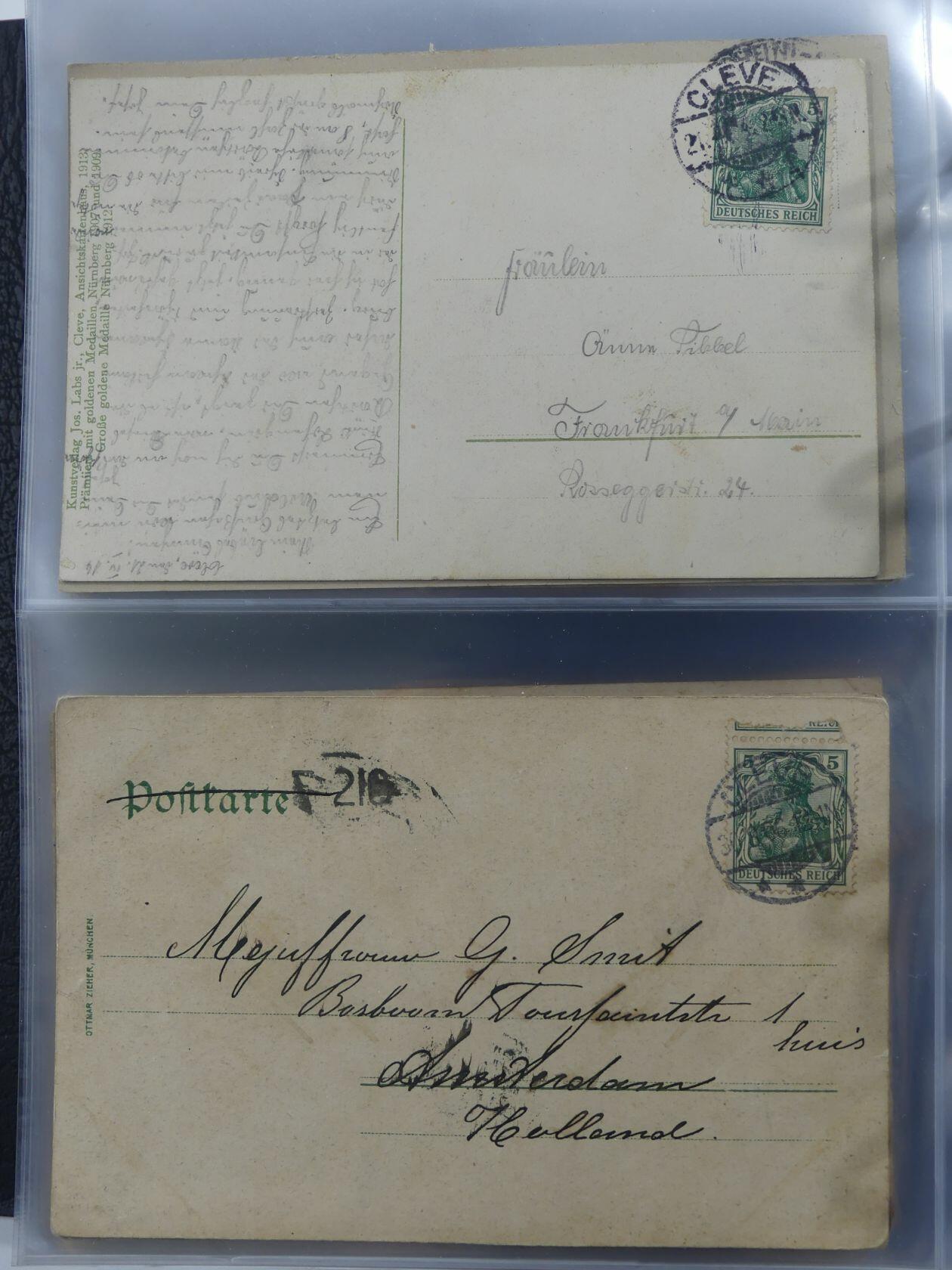 Image 67 for lot number 3241 for AIX-PHILA - 76th Stamp Auction