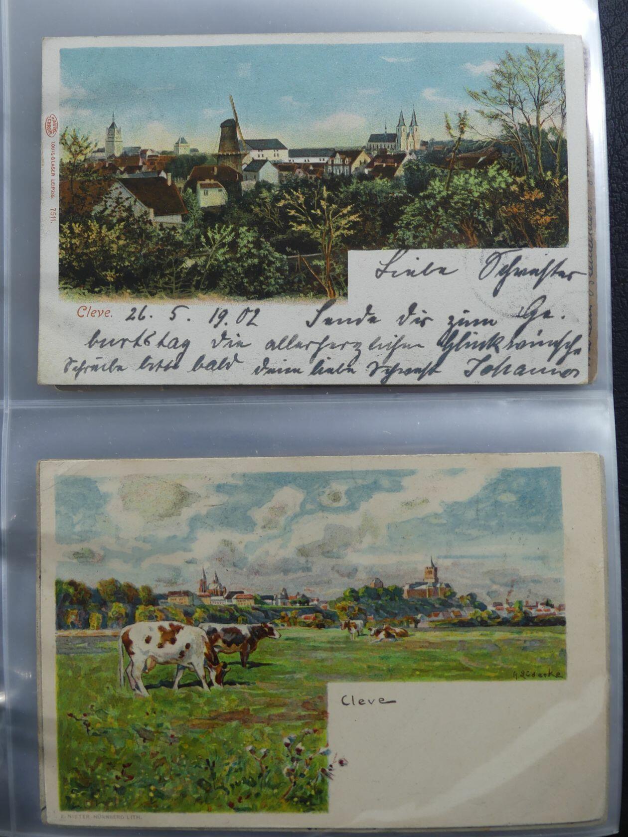 Image 68 for lot number 3241 for AIX-PHILA - 76th Stamp Auction