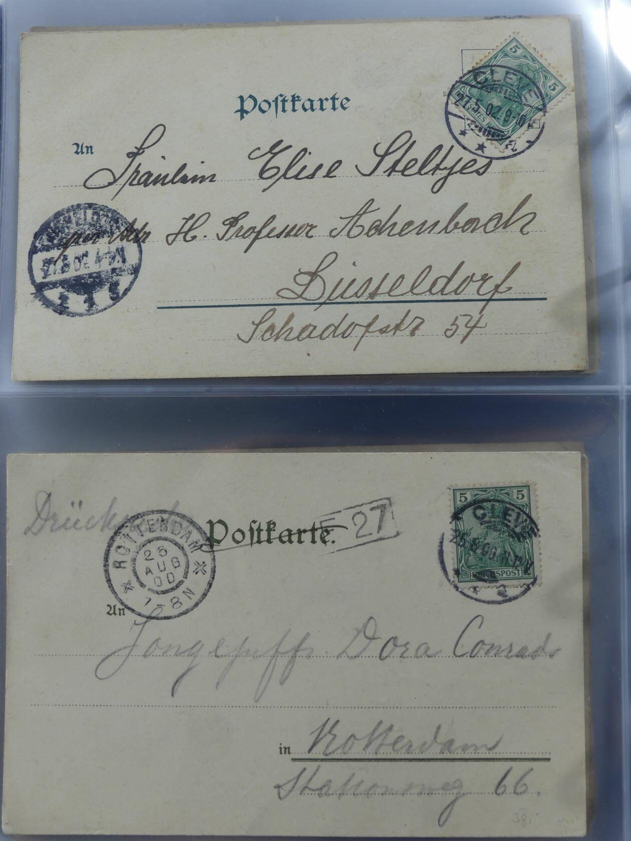 Image 69 for lot number 3241 for AIX-PHILA - 76th Stamp Auction