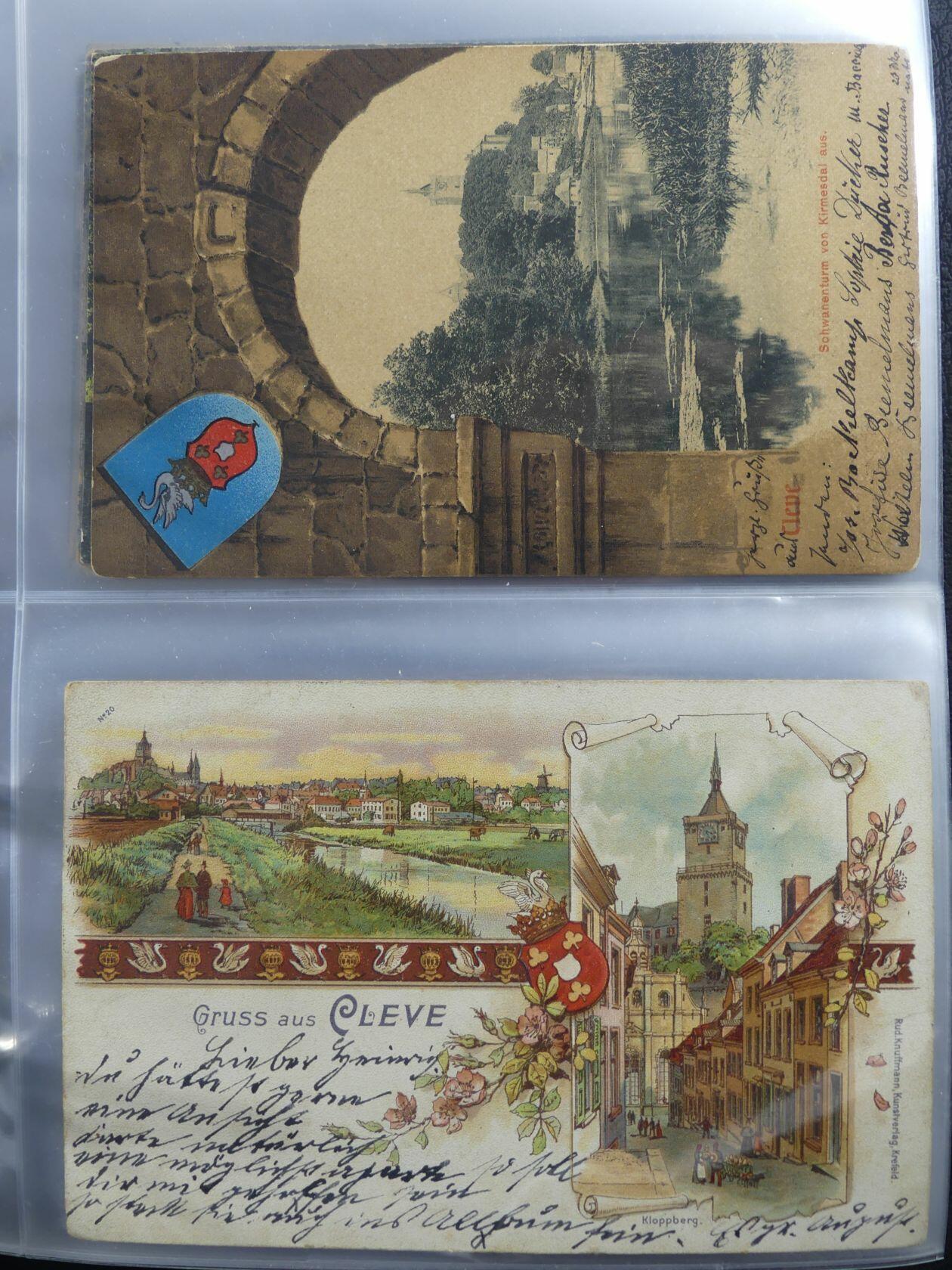 Image 70 for lot number 3241 for AIX-PHILA - 76th Stamp Auction