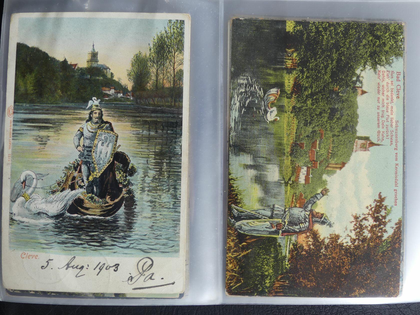 Image 72 for lot number 3241 for AIX-PHILA - 76th Stamp Auction