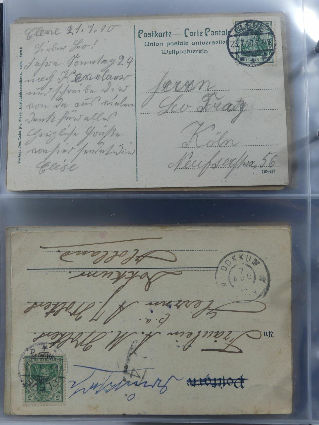 Image 73 for lot number 3241 for AIX-PHILA - 76th Stamp Auction