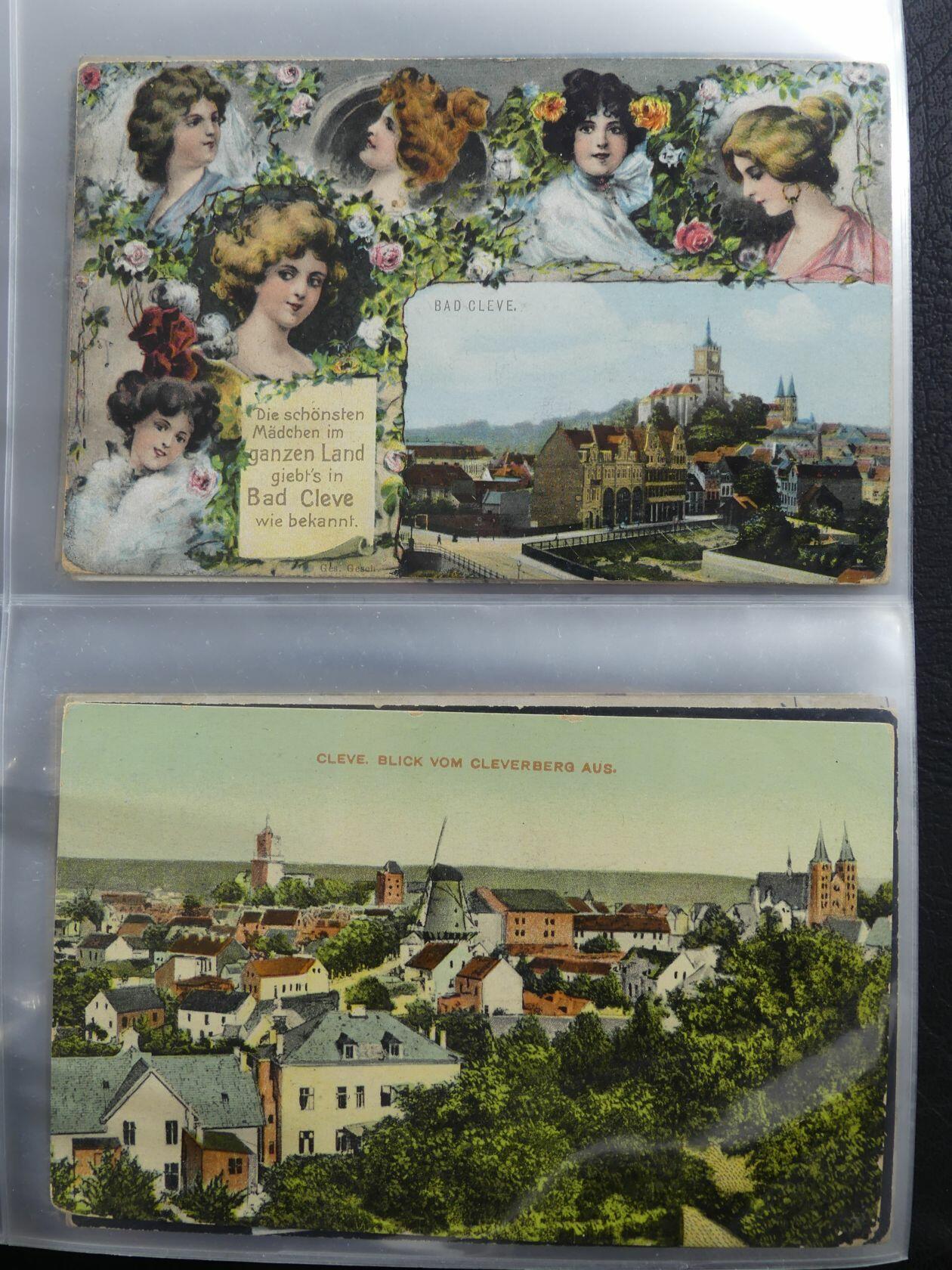 Image 74 for lot number 3241 for AIX-PHILA - 76th Stamp Auction