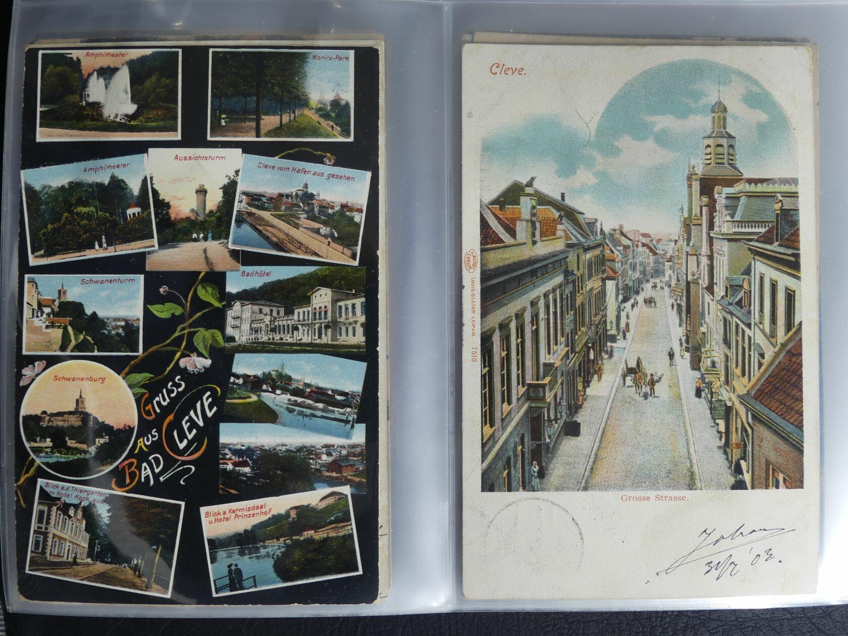 Image 76 for lot number 3241 for AIX-PHILA - 76th Stamp Auction