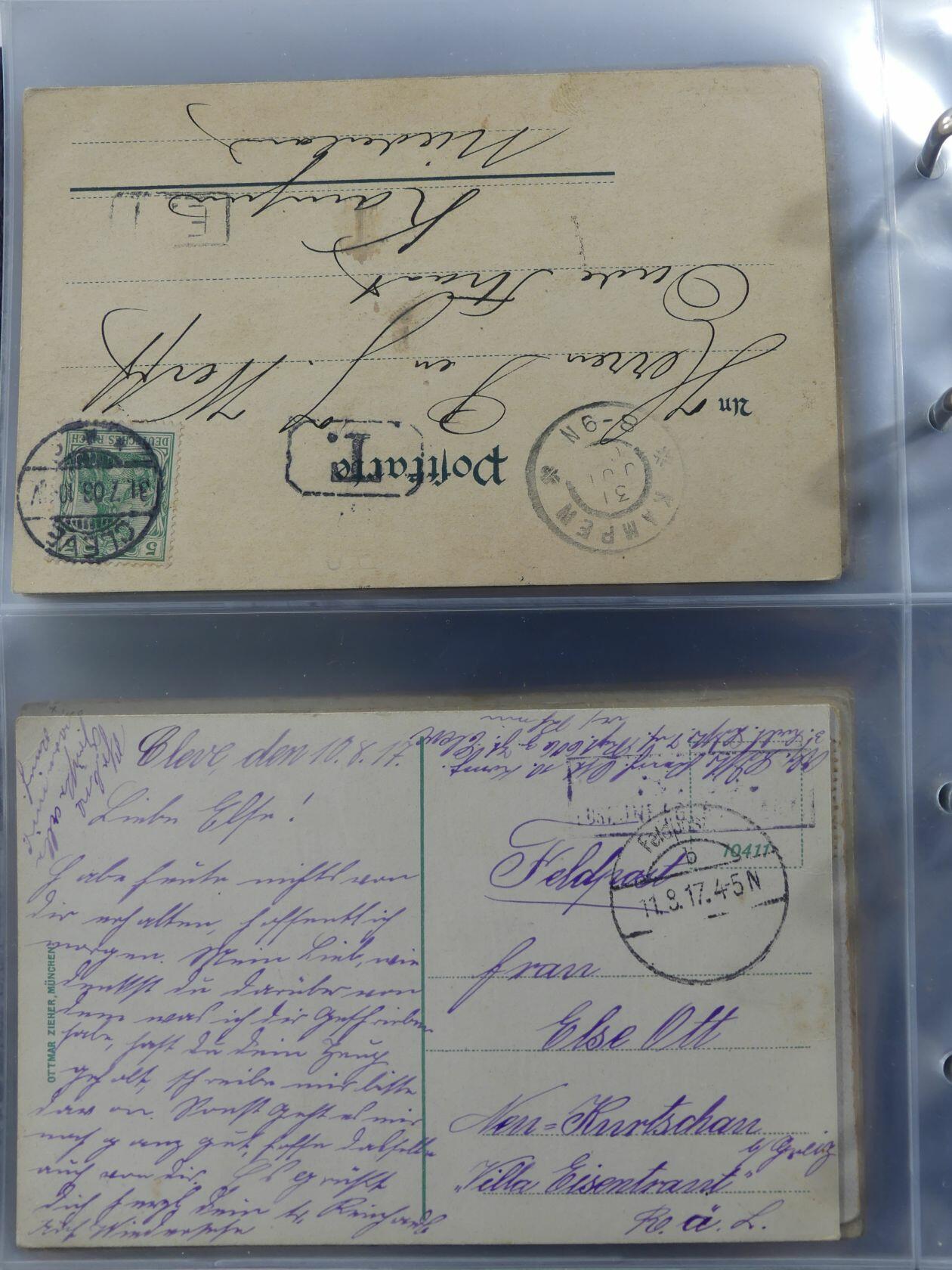 Image 77 for lot number 3241 for AIX-PHILA - 76th Stamp Auction