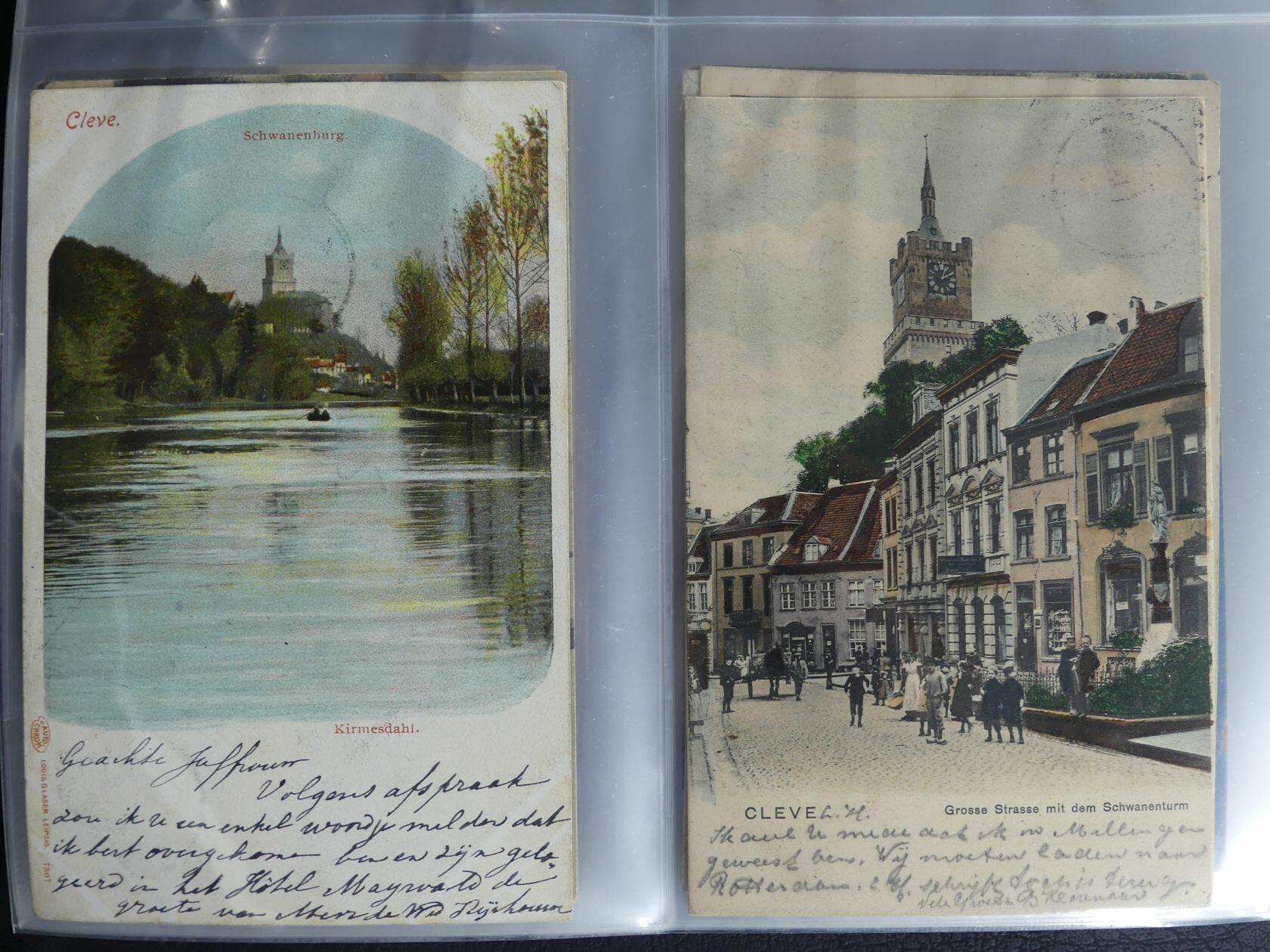 Image 78 for lot number 3241 for AIX-PHILA - 76th Stamp Auction