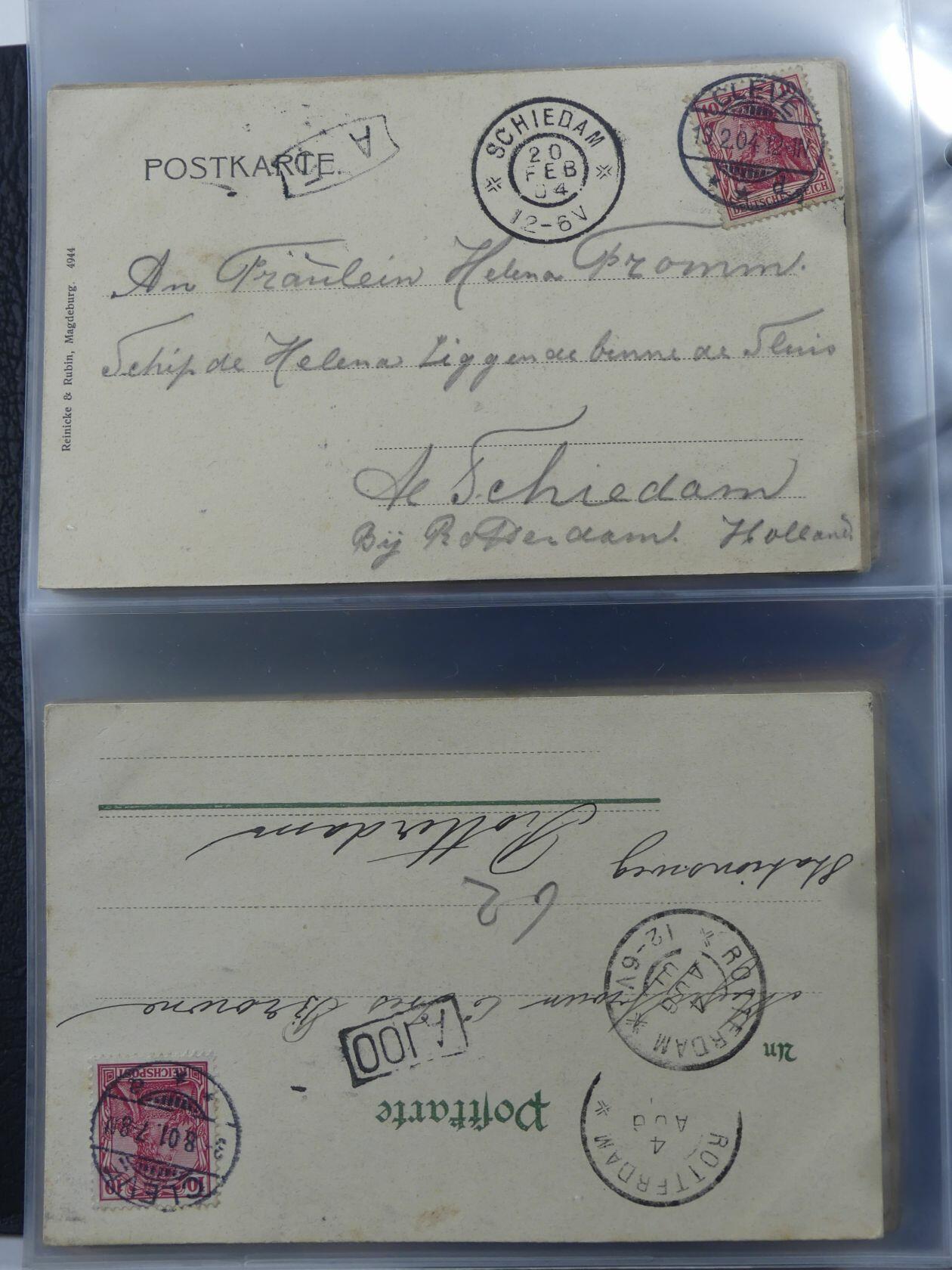 Image 79 for lot number 3241 for AIX-PHILA - 76th Stamp Auction