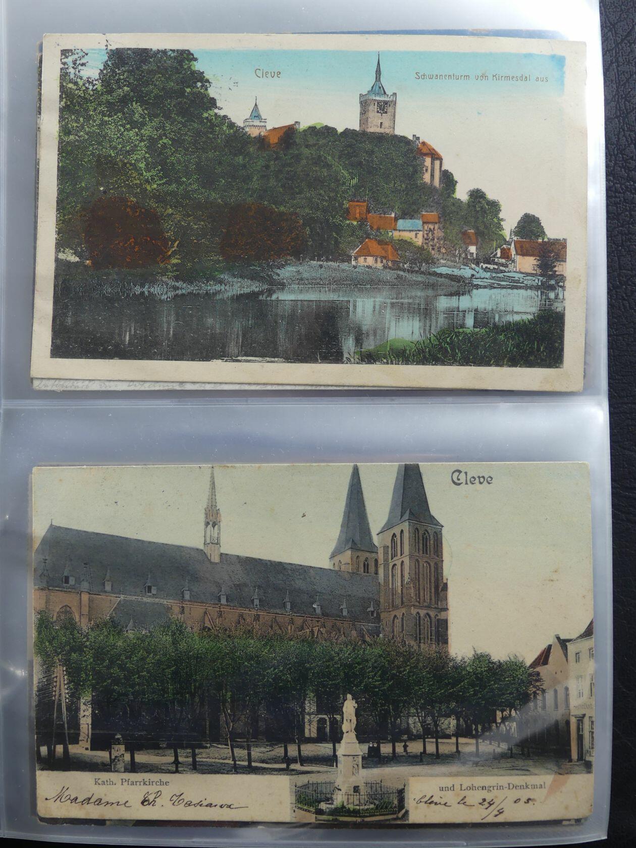 Image 80 for lot number 3241 for AIX-PHILA - 76th Stamp Auction