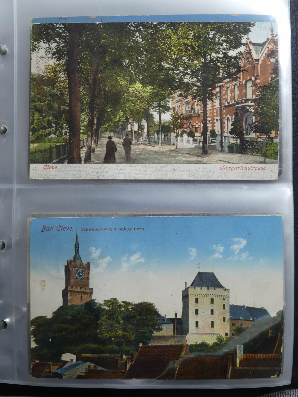 Image 82 for lot number 3241 for AIX-PHILA - 76th Stamp Auction