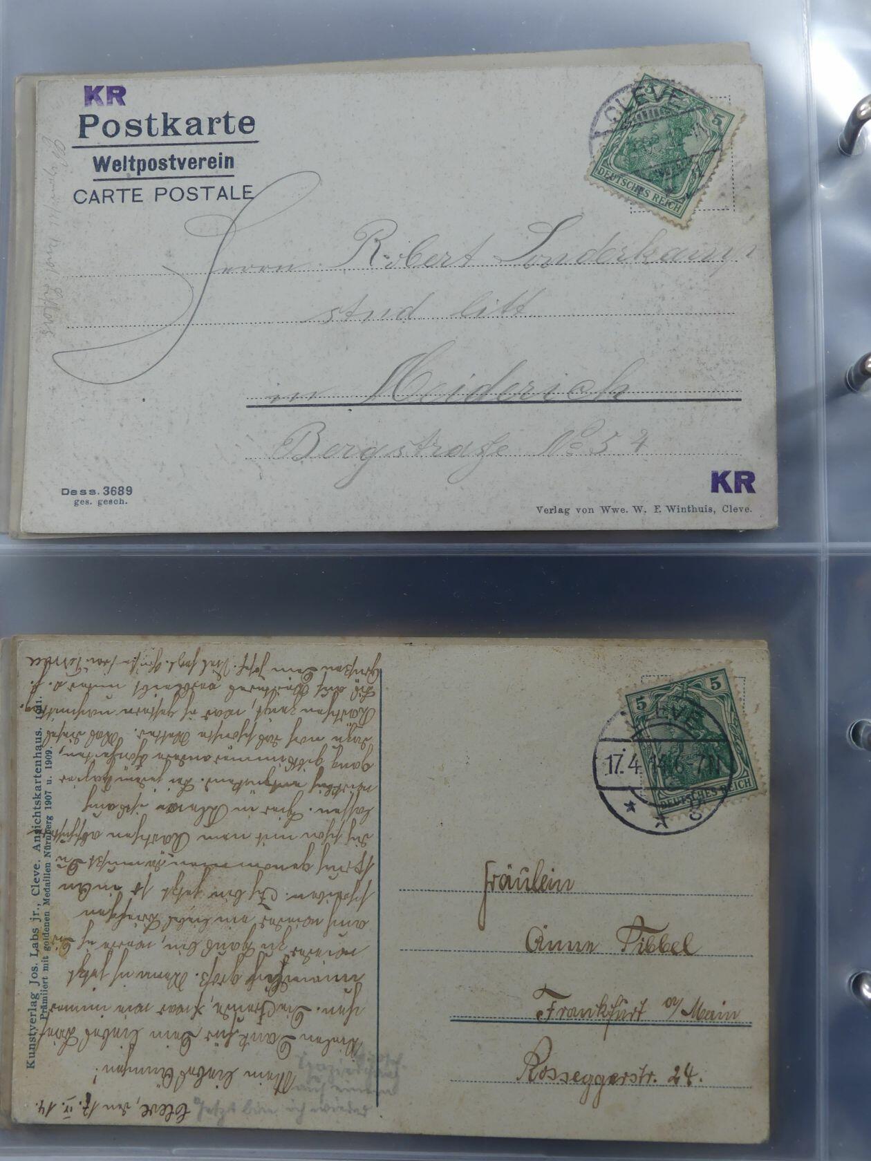 Image 83 for lot number 3241 for AIX-PHILA - 76th Stamp Auction