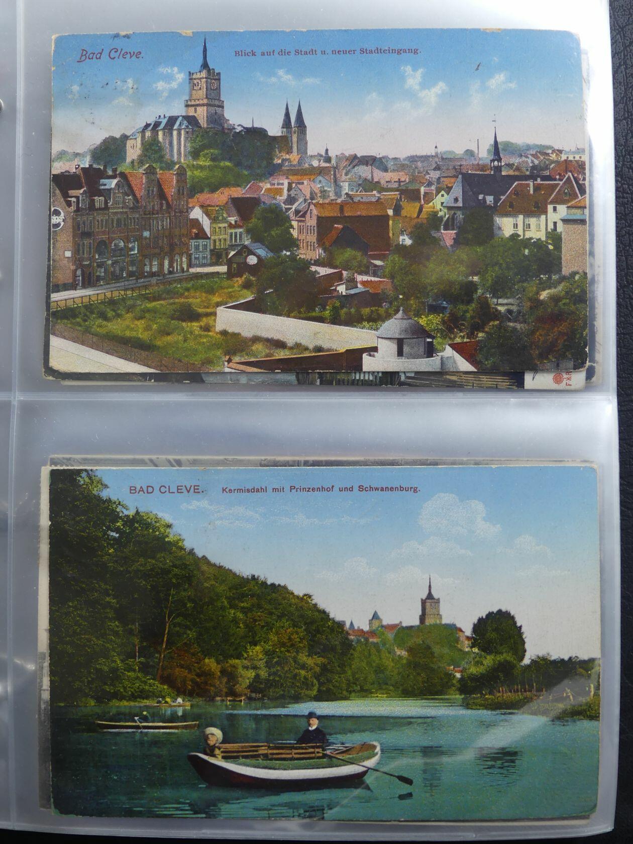 Image 84 for lot number 3241 for AIX-PHILA - 76th Stamp Auction