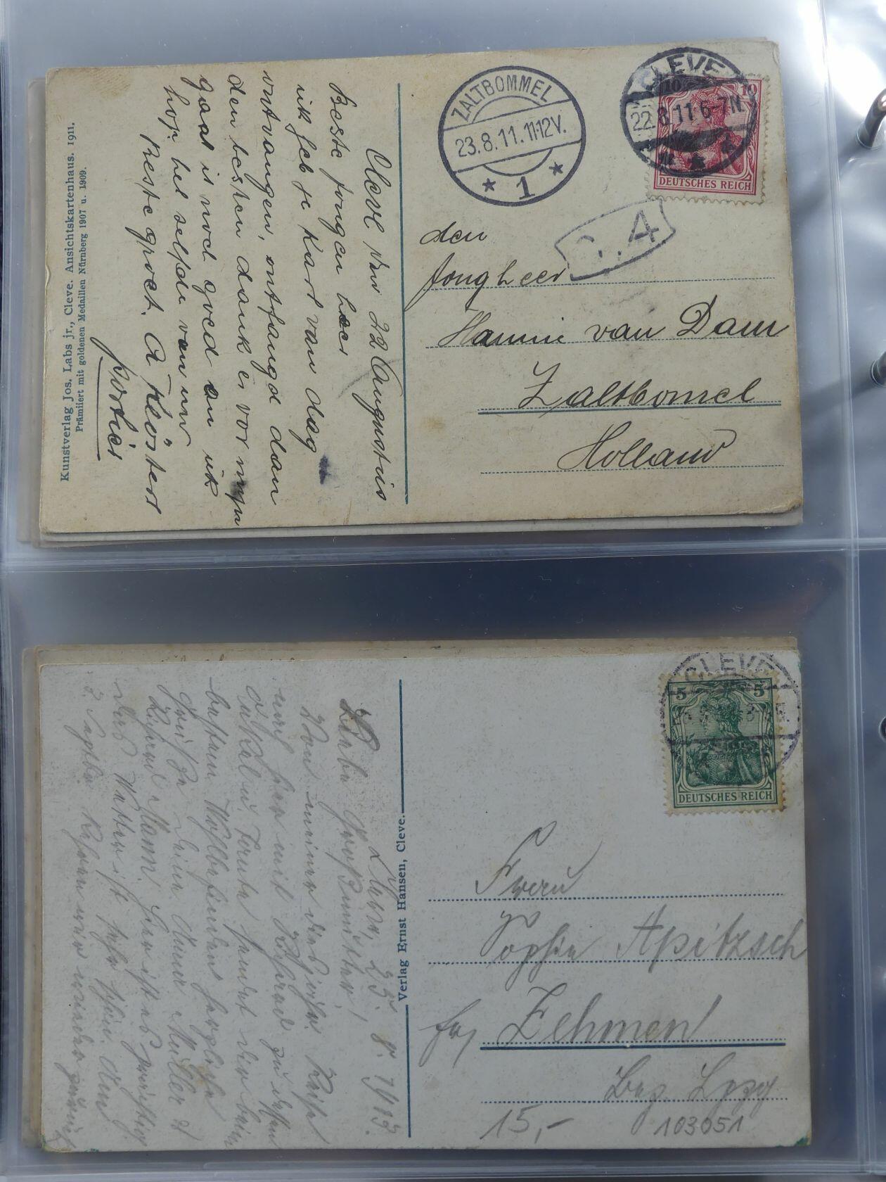 Image 85 for lot number 3241 for AIX-PHILA - 76th Stamp Auction